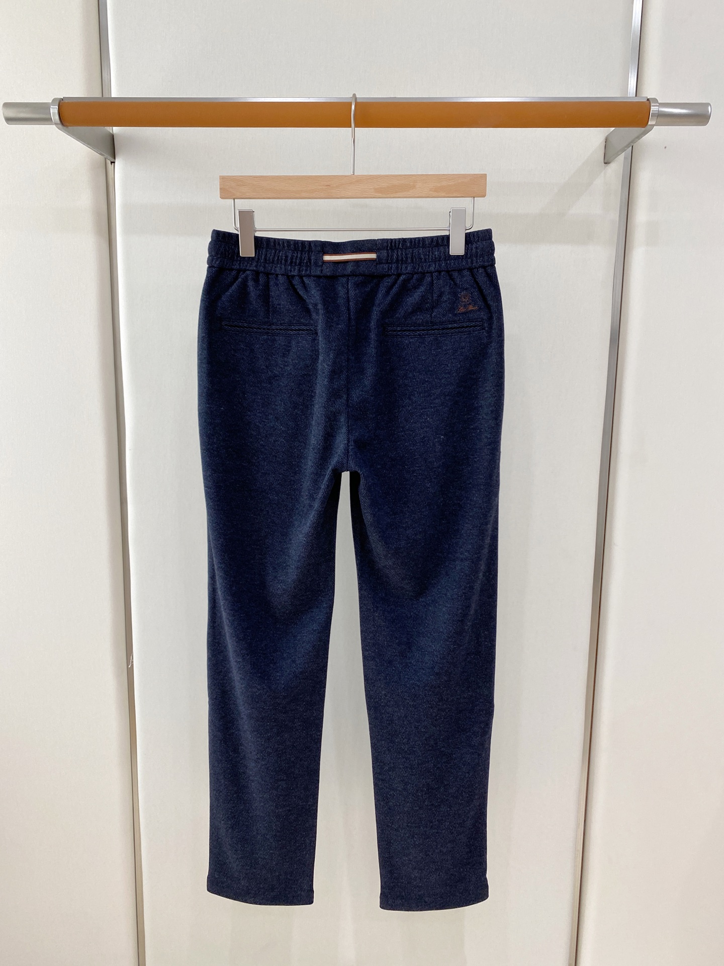 Casual Pants