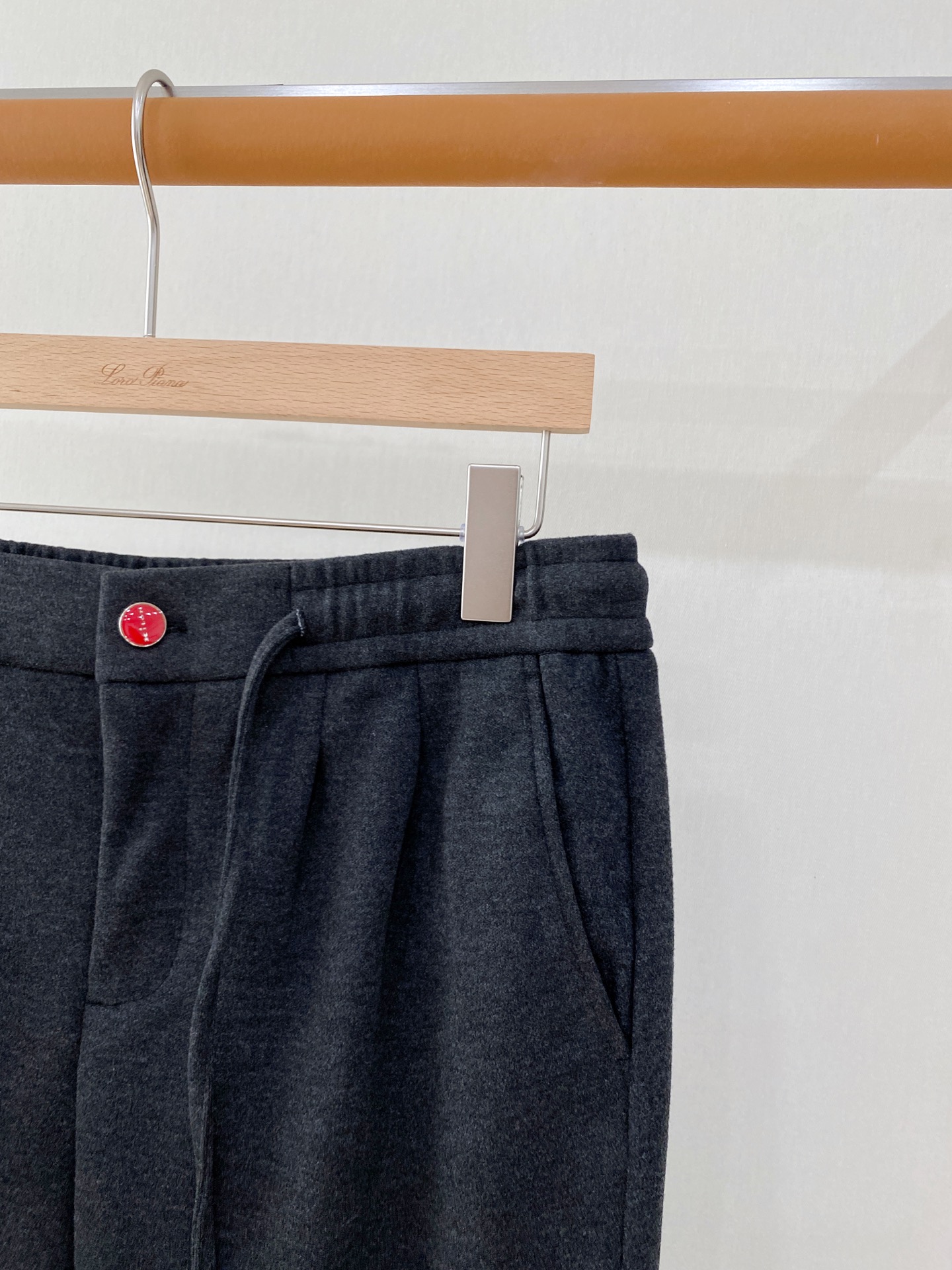 Casual Pants
