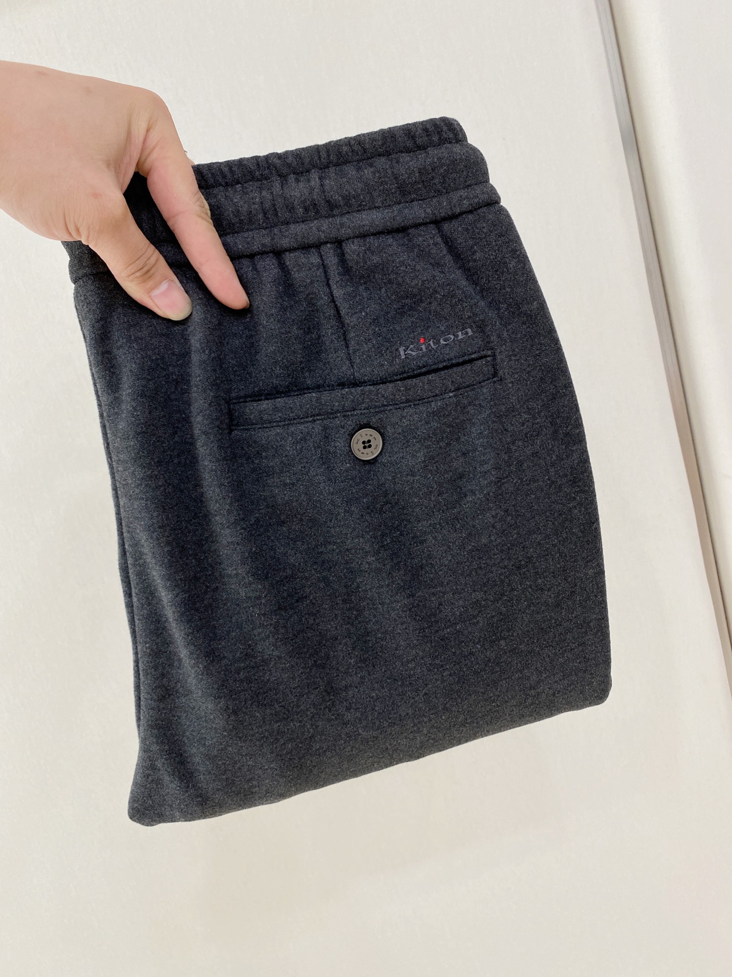 Casual Pants