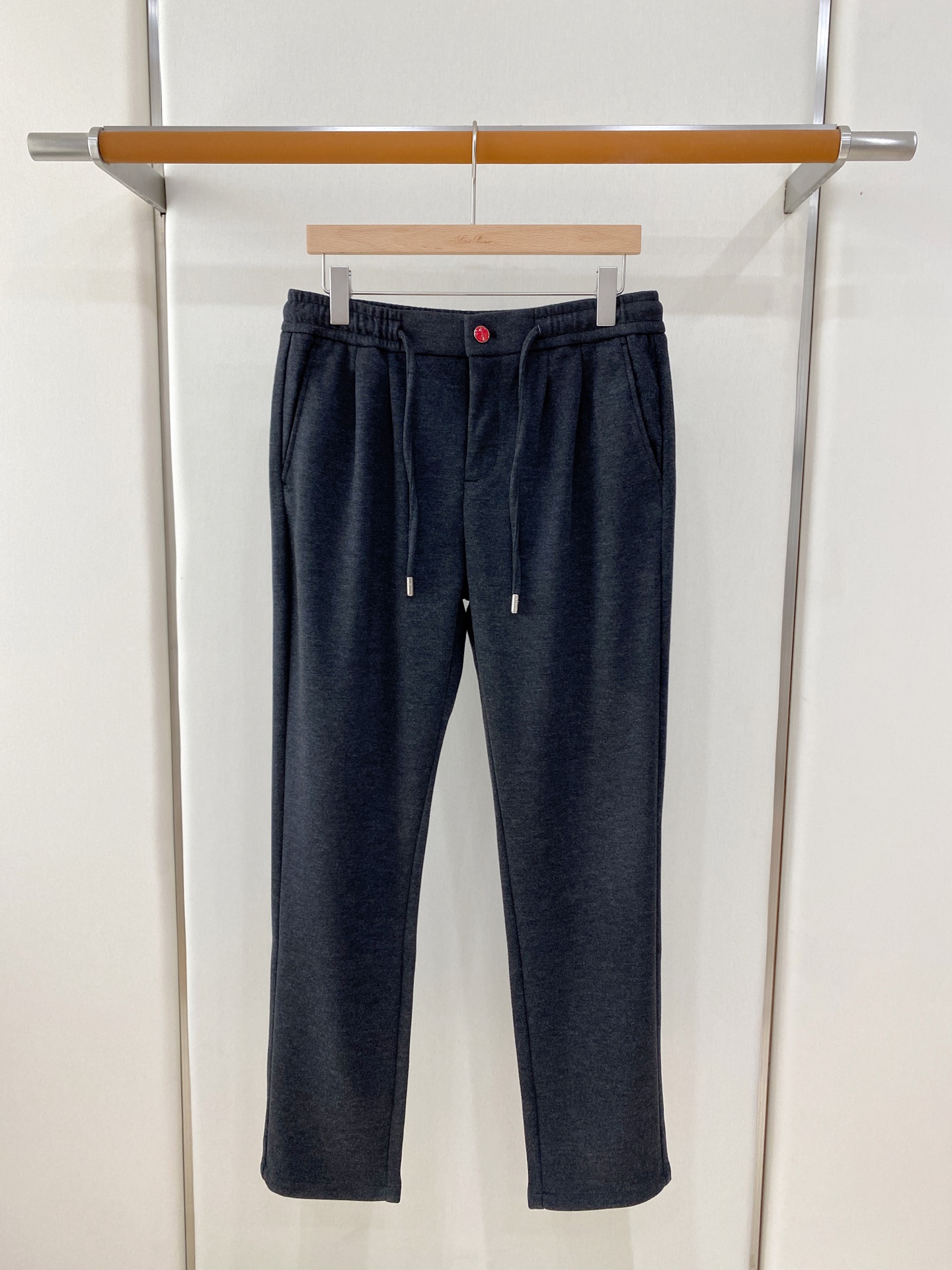 Casual Pants