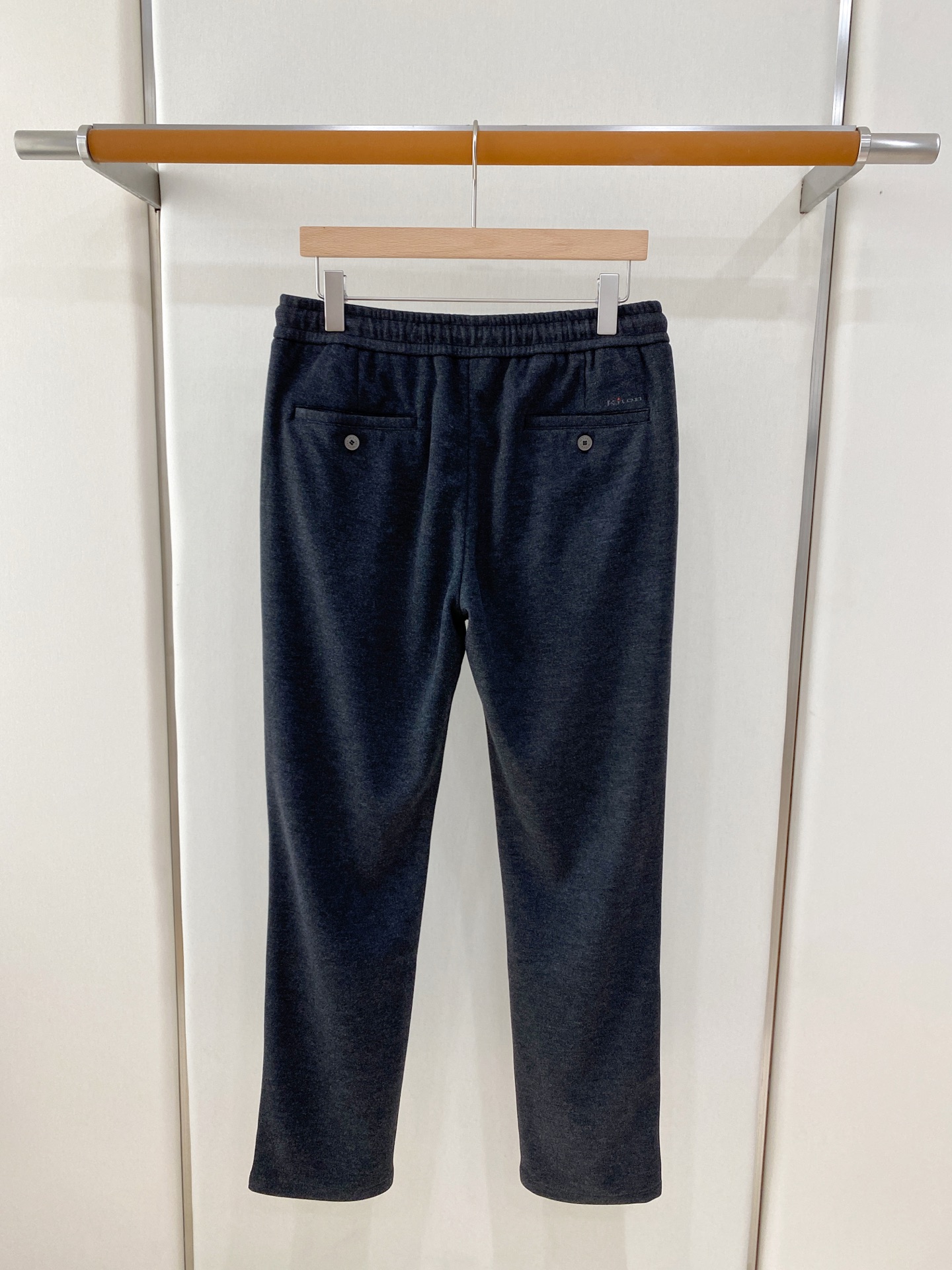 Casual Pants