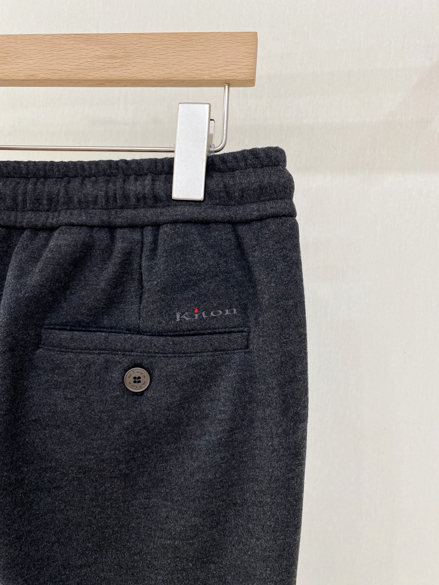 Casual Pants