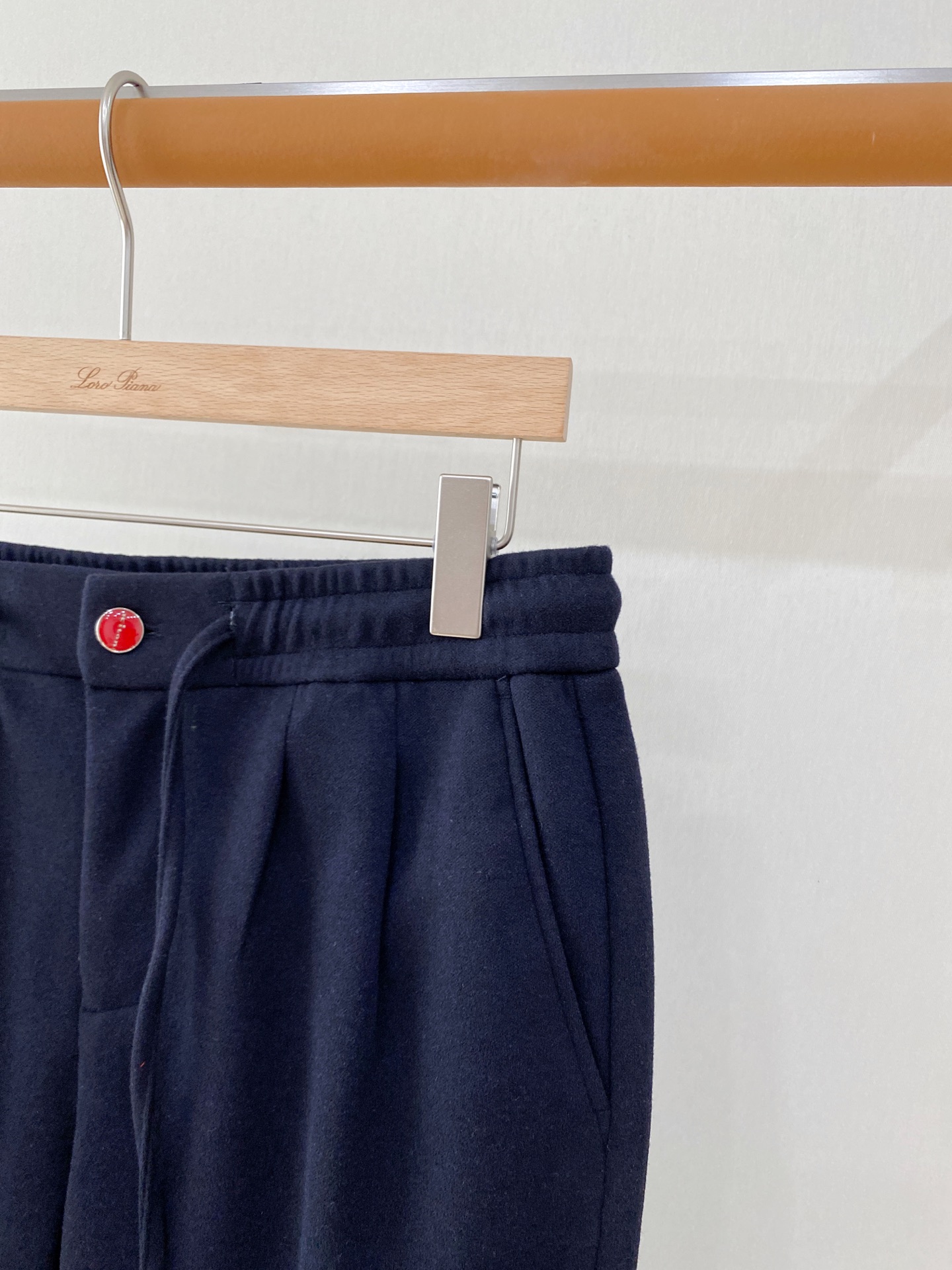 Casual Pants