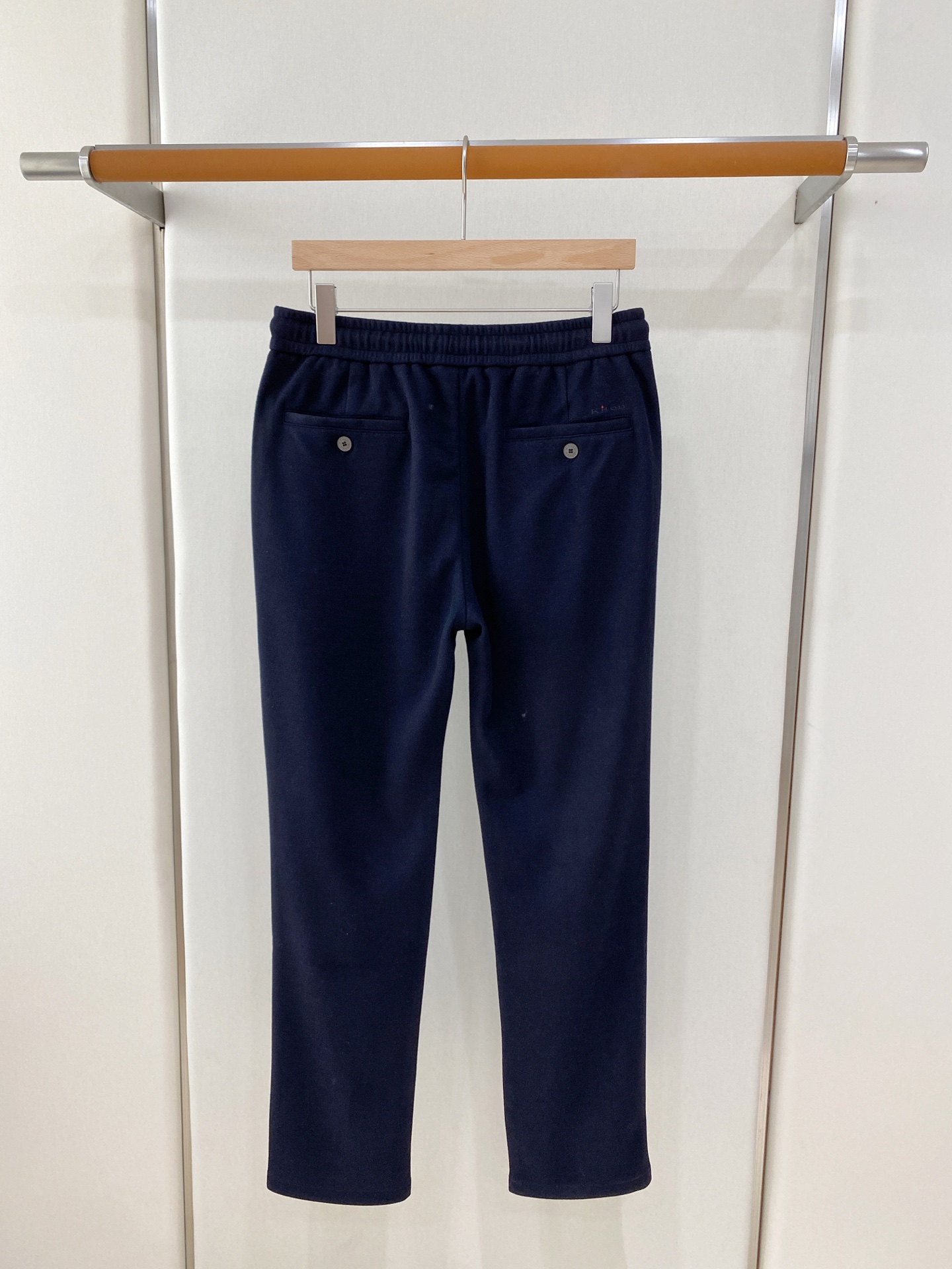 Casual Pants