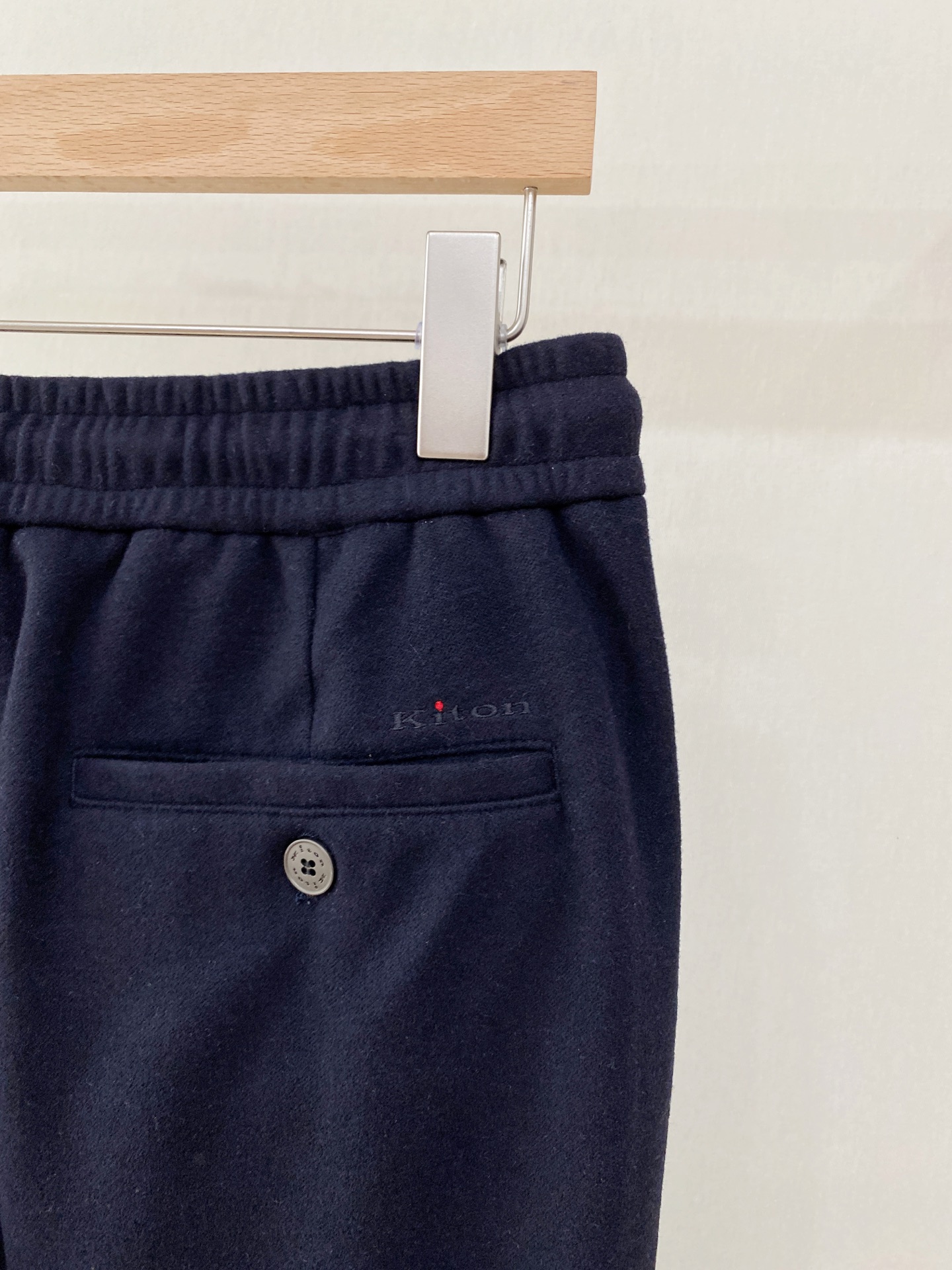 Casual Pants