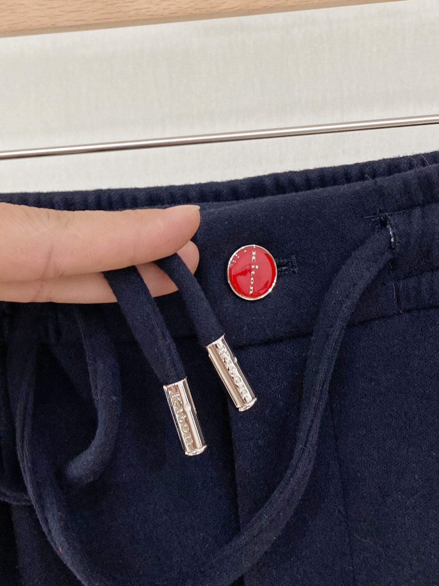 Casual Pants