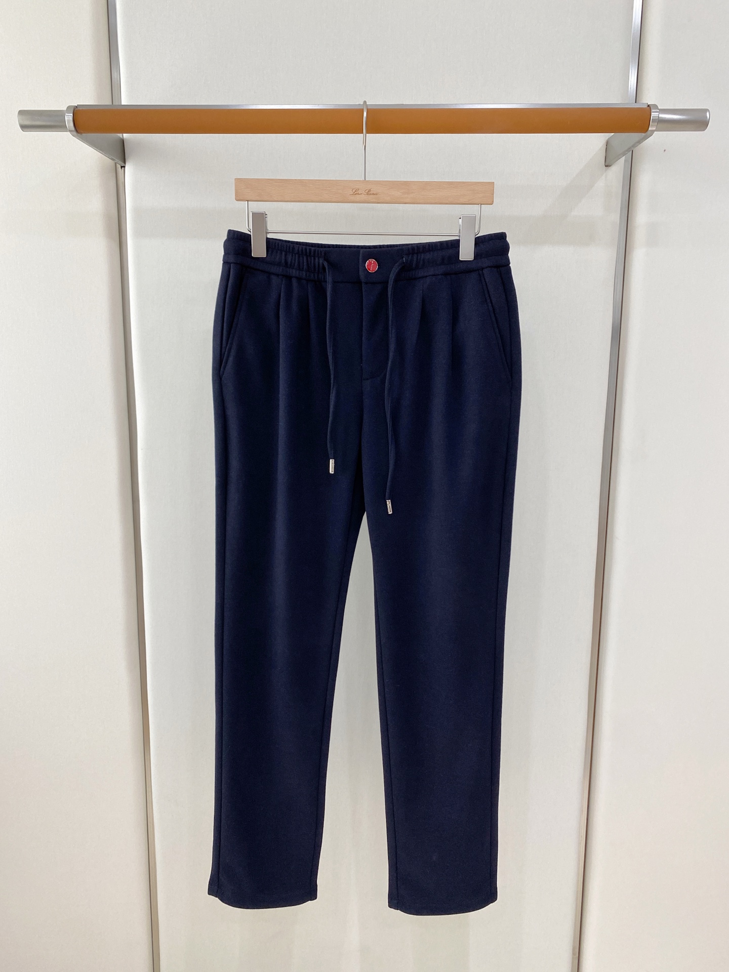 Casual Pants