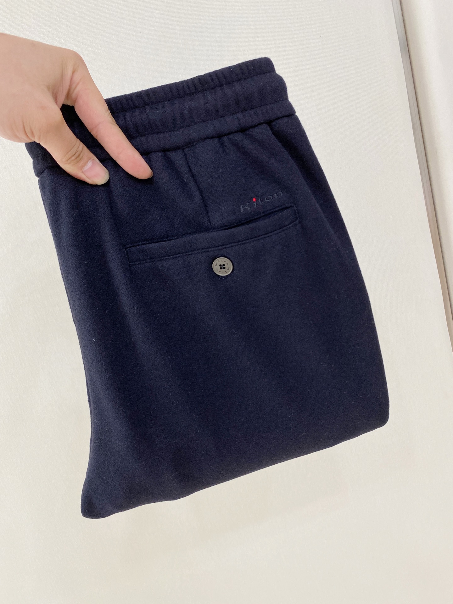 Casual Pants