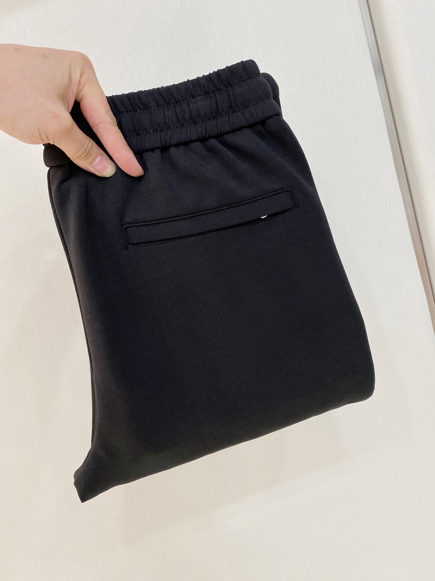 Casual Pants