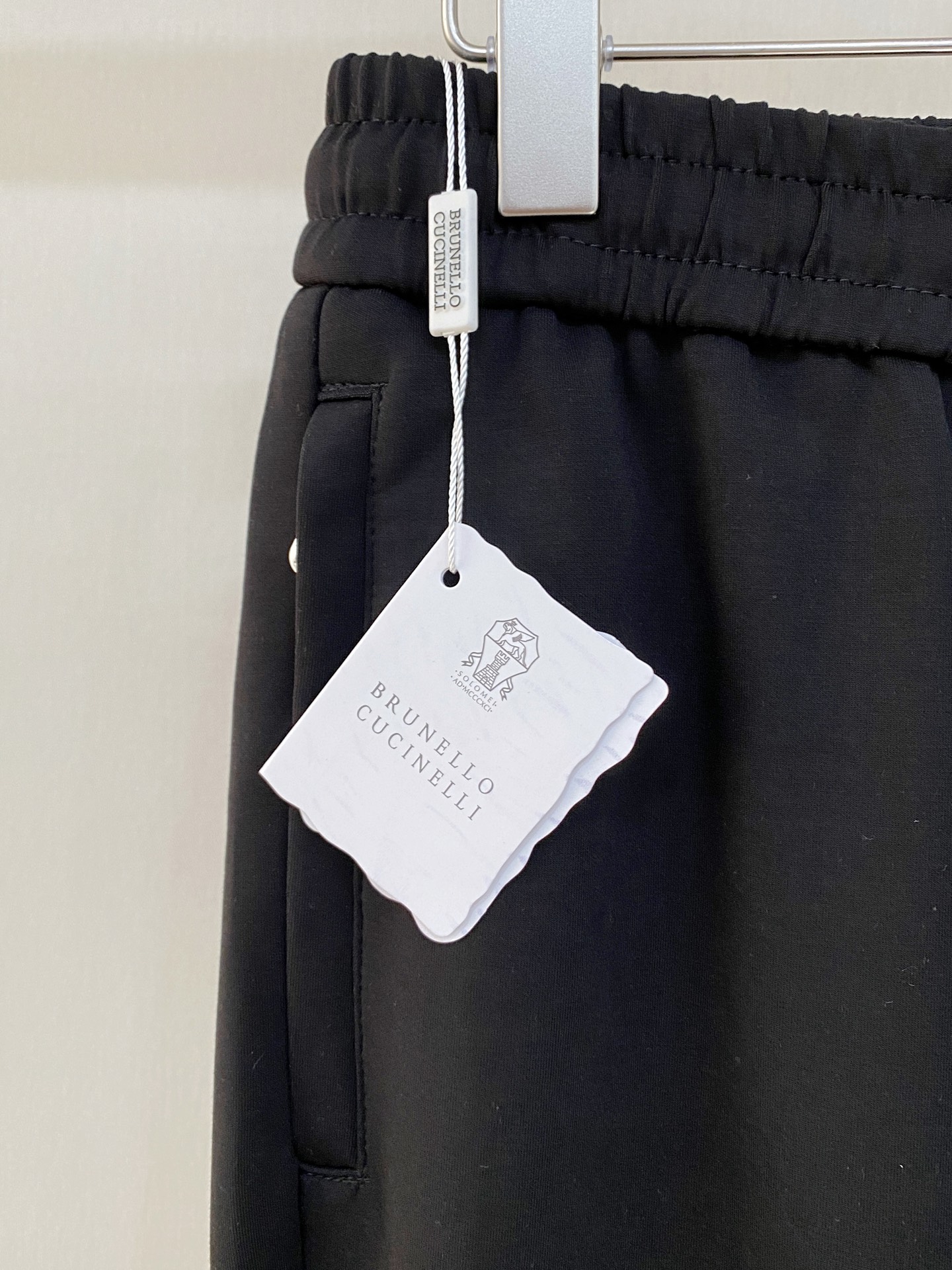 Casual Pants