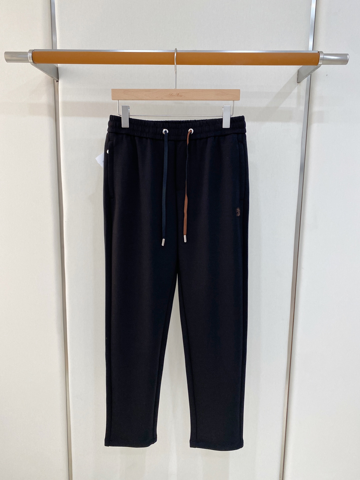 Casual Pants