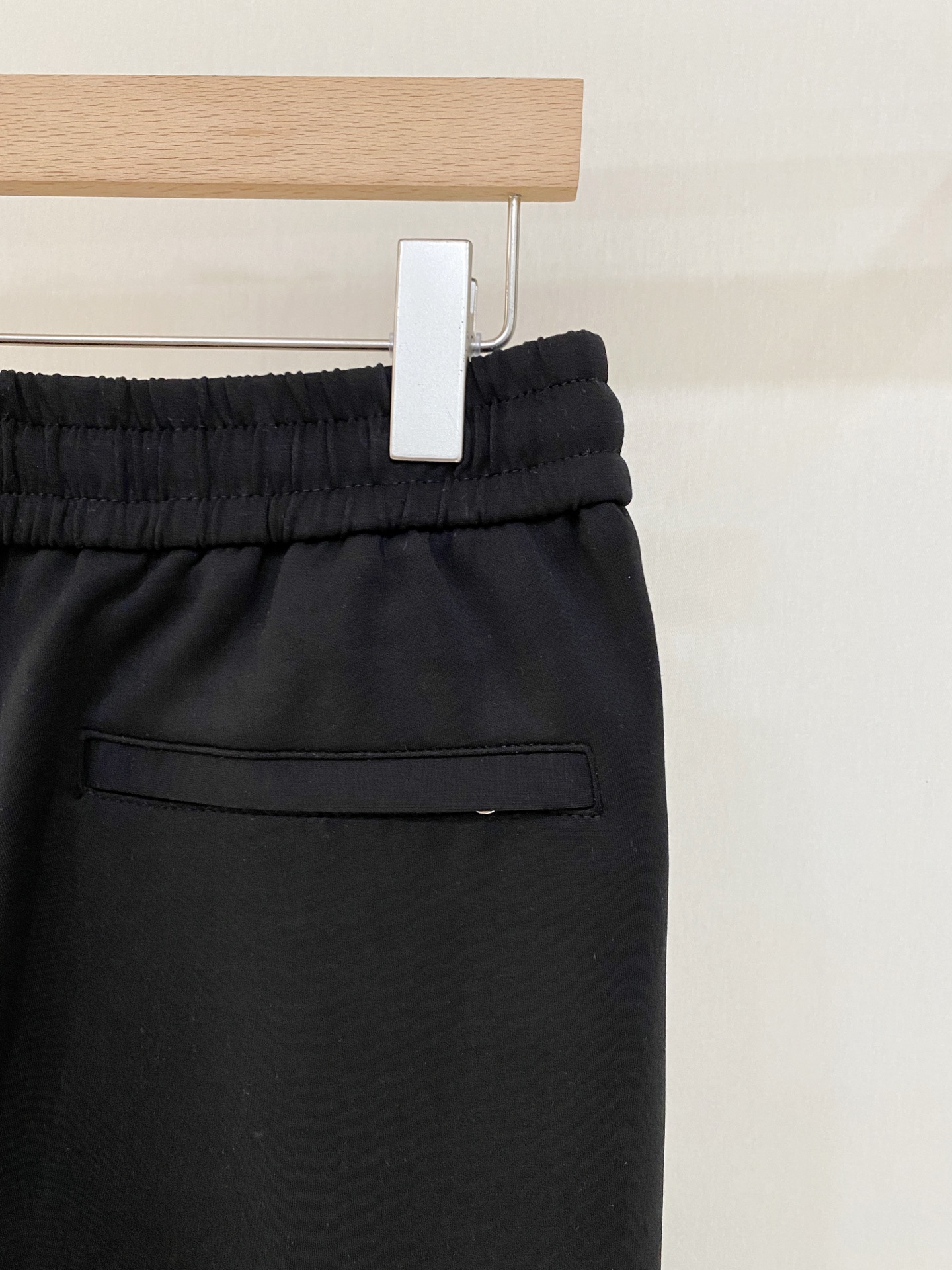 Casual Pants