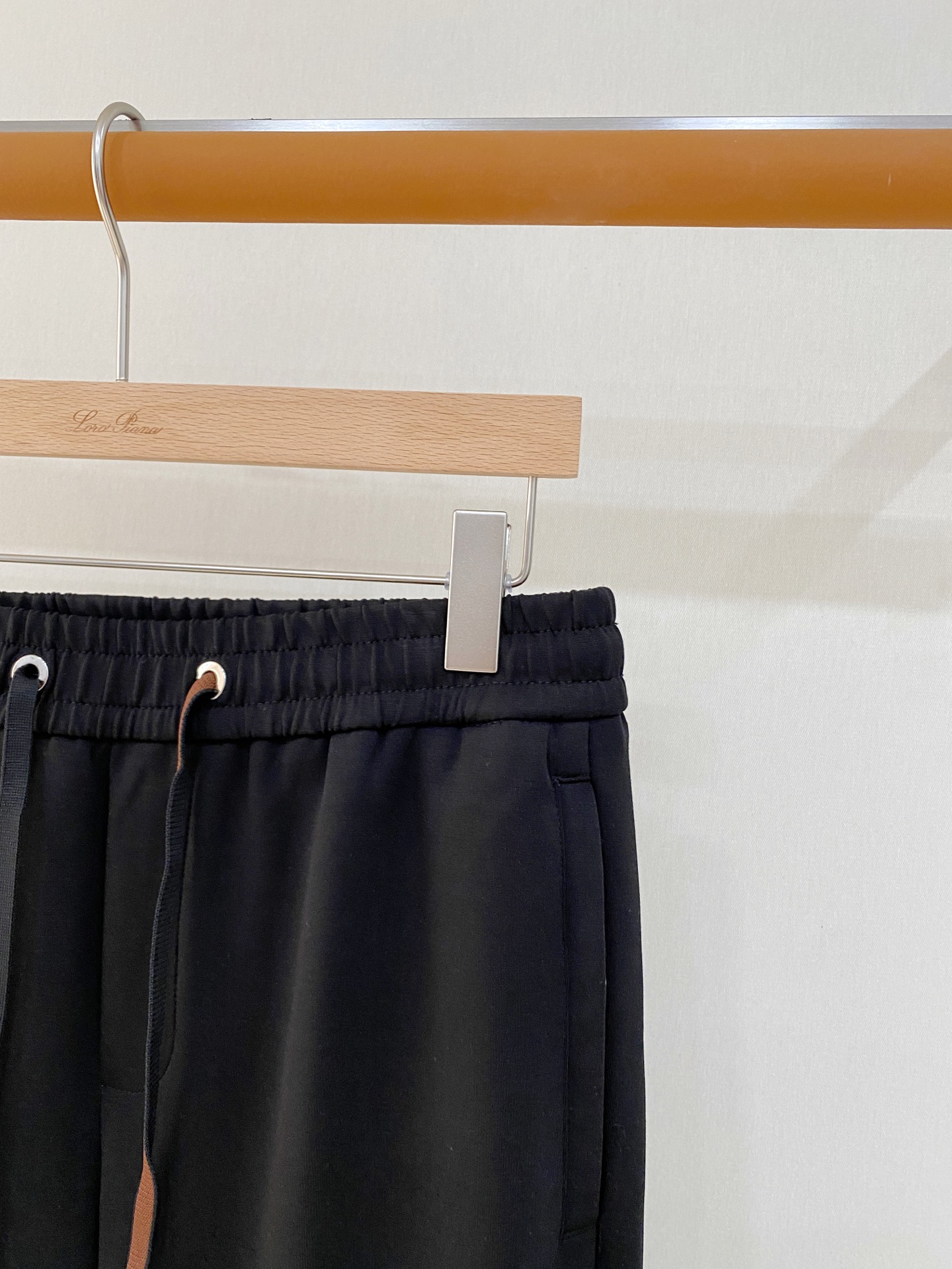 Casual Pants