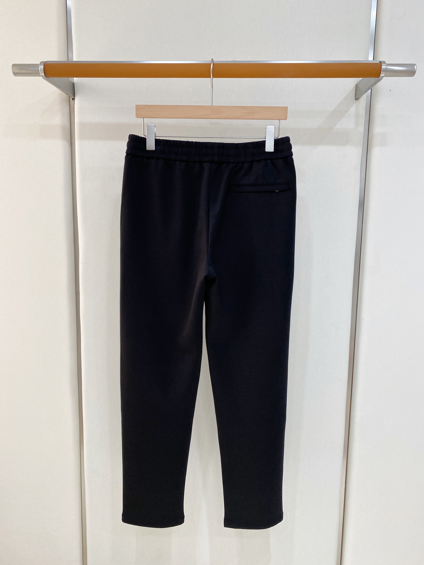 Casual Pants