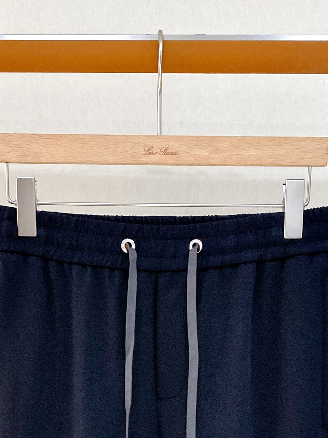 Casual Pants