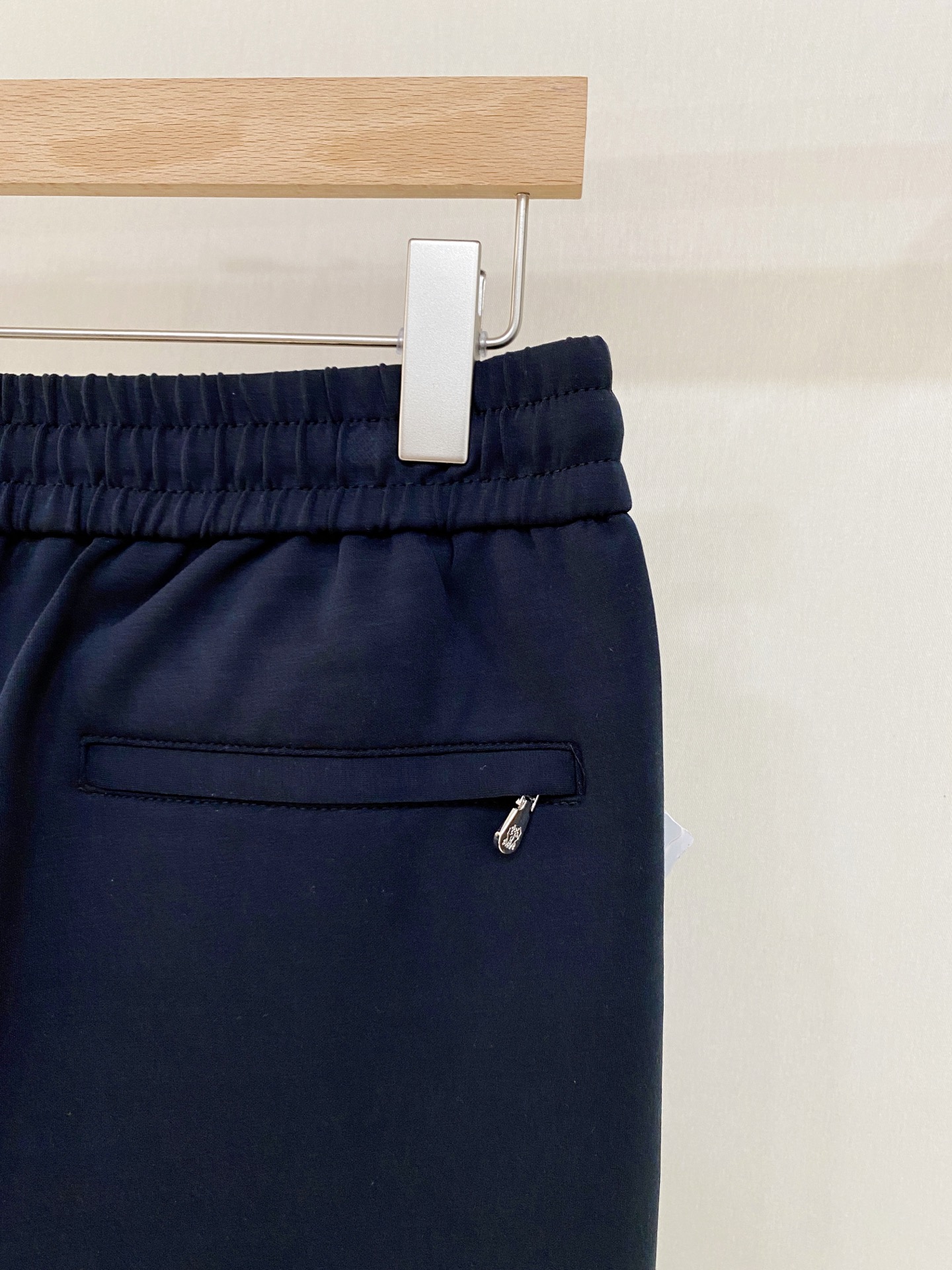 Casual Pants