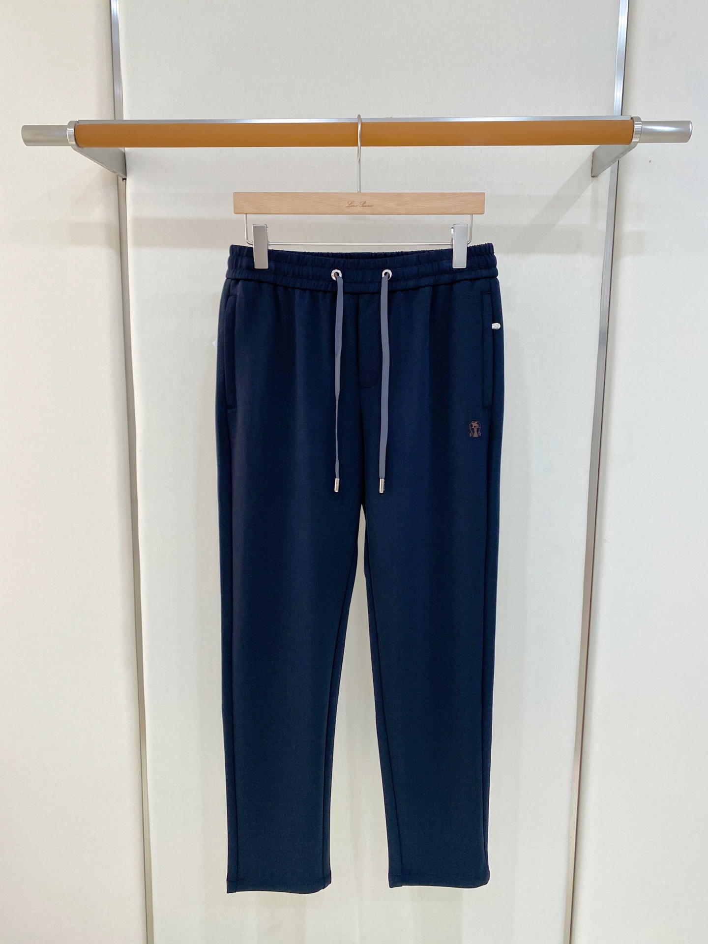 Casual Pants