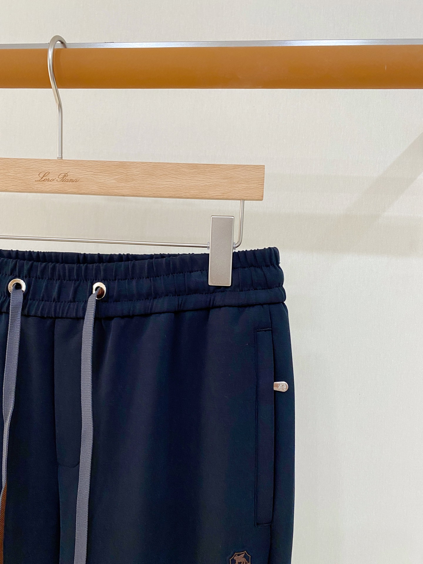 Casual Pants