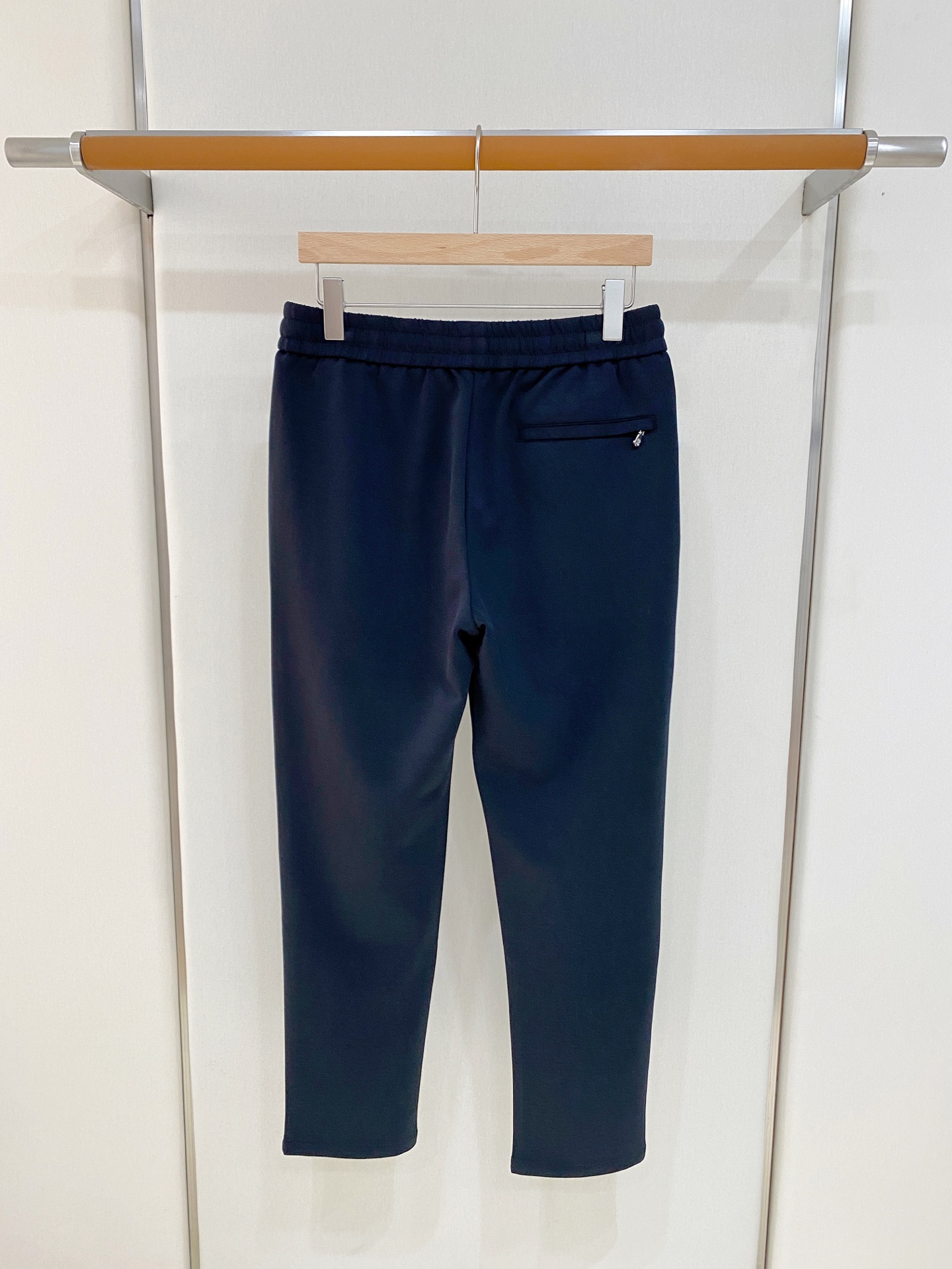 Casual Pants