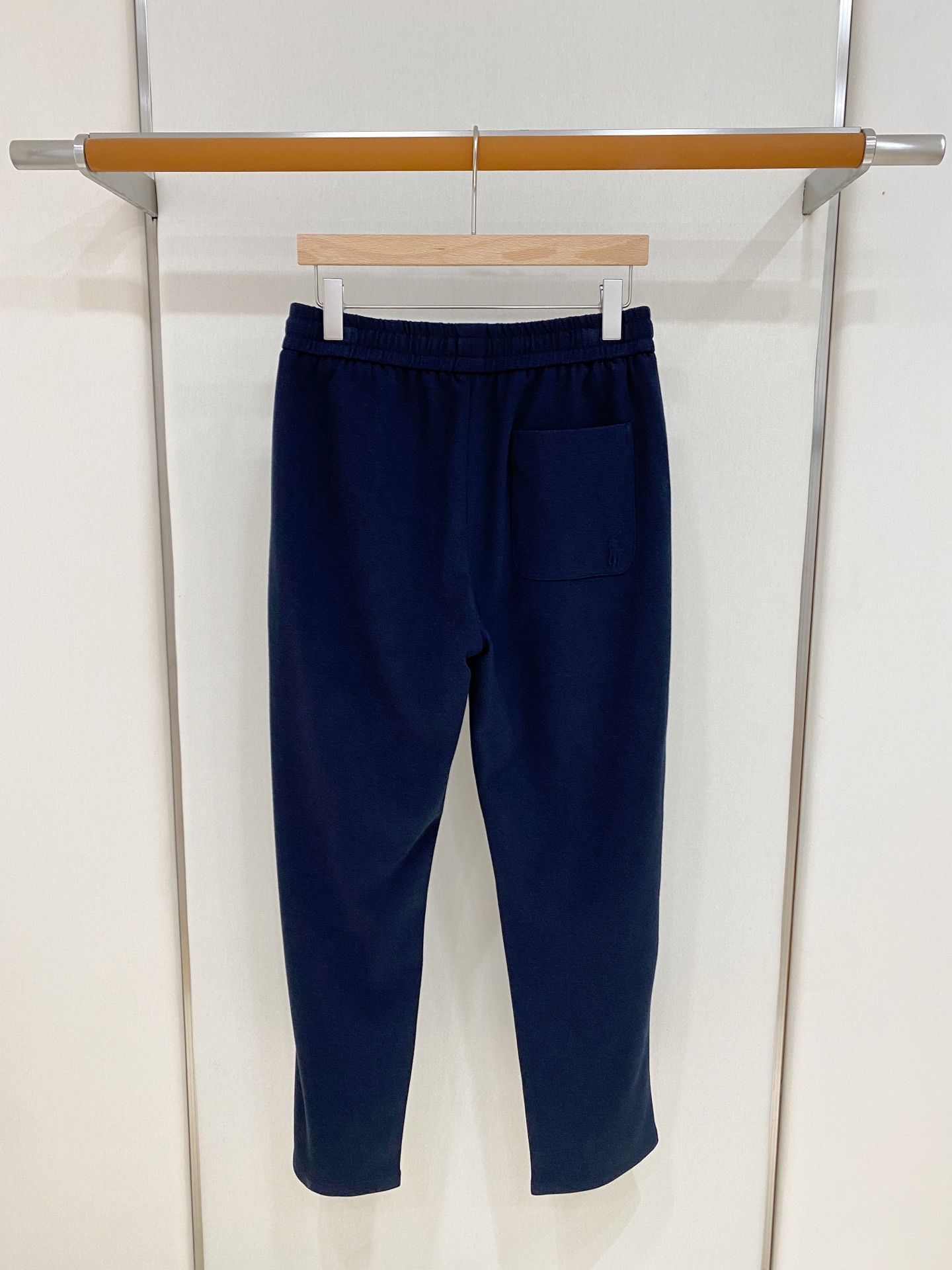 Casual Pants