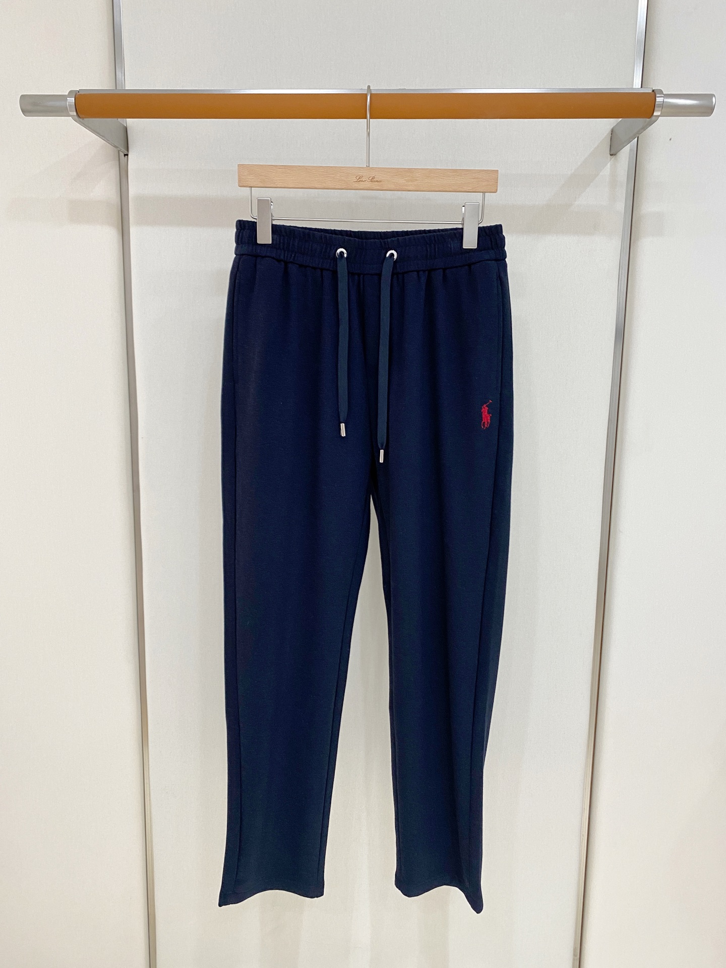 Casual Pants