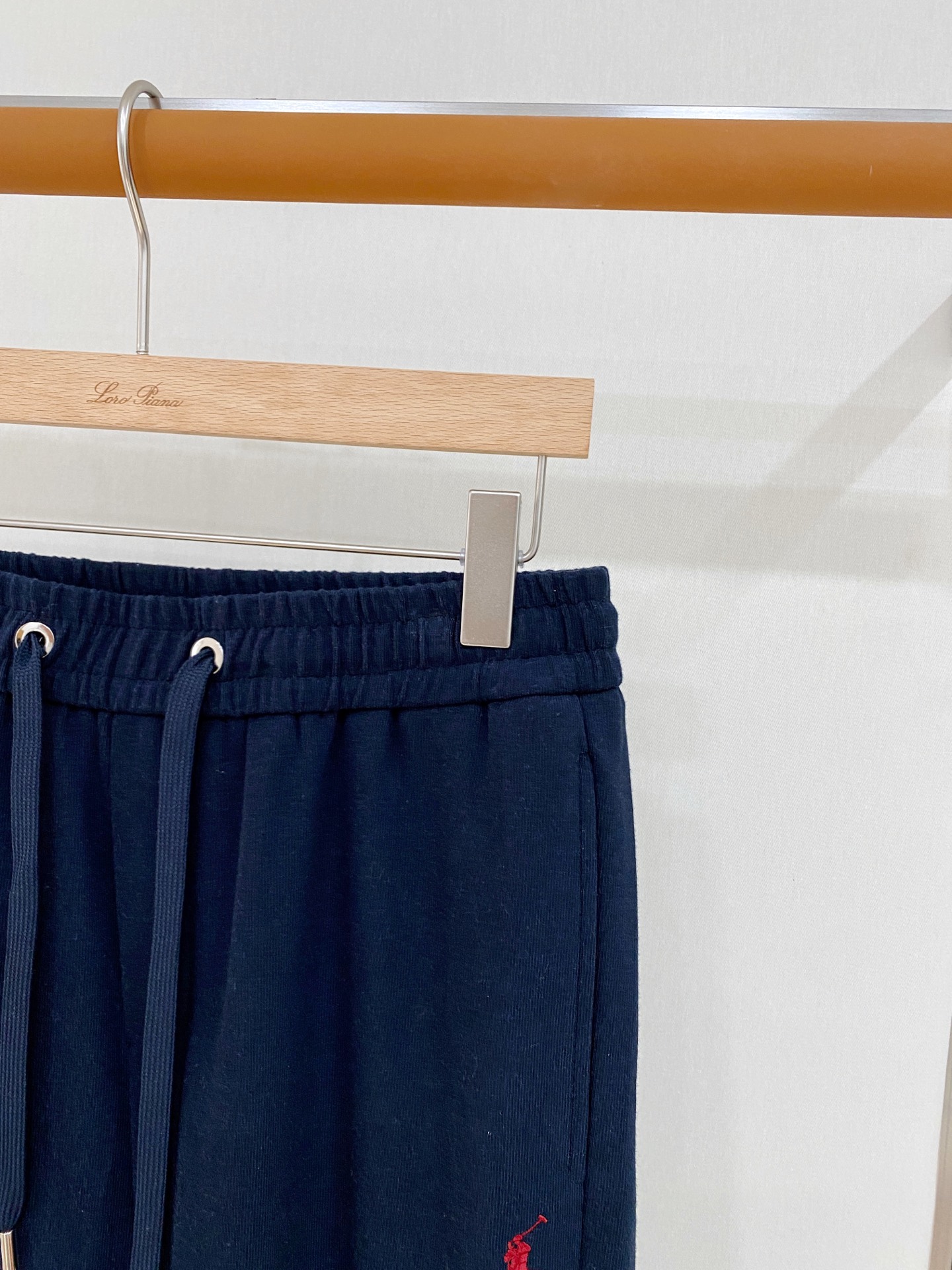 Casual Pants