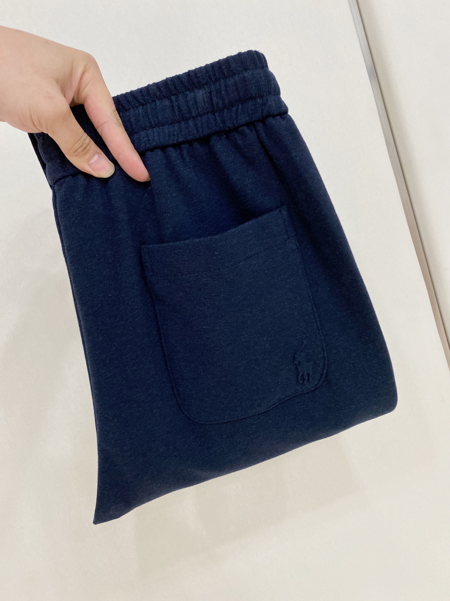 Casual Pants