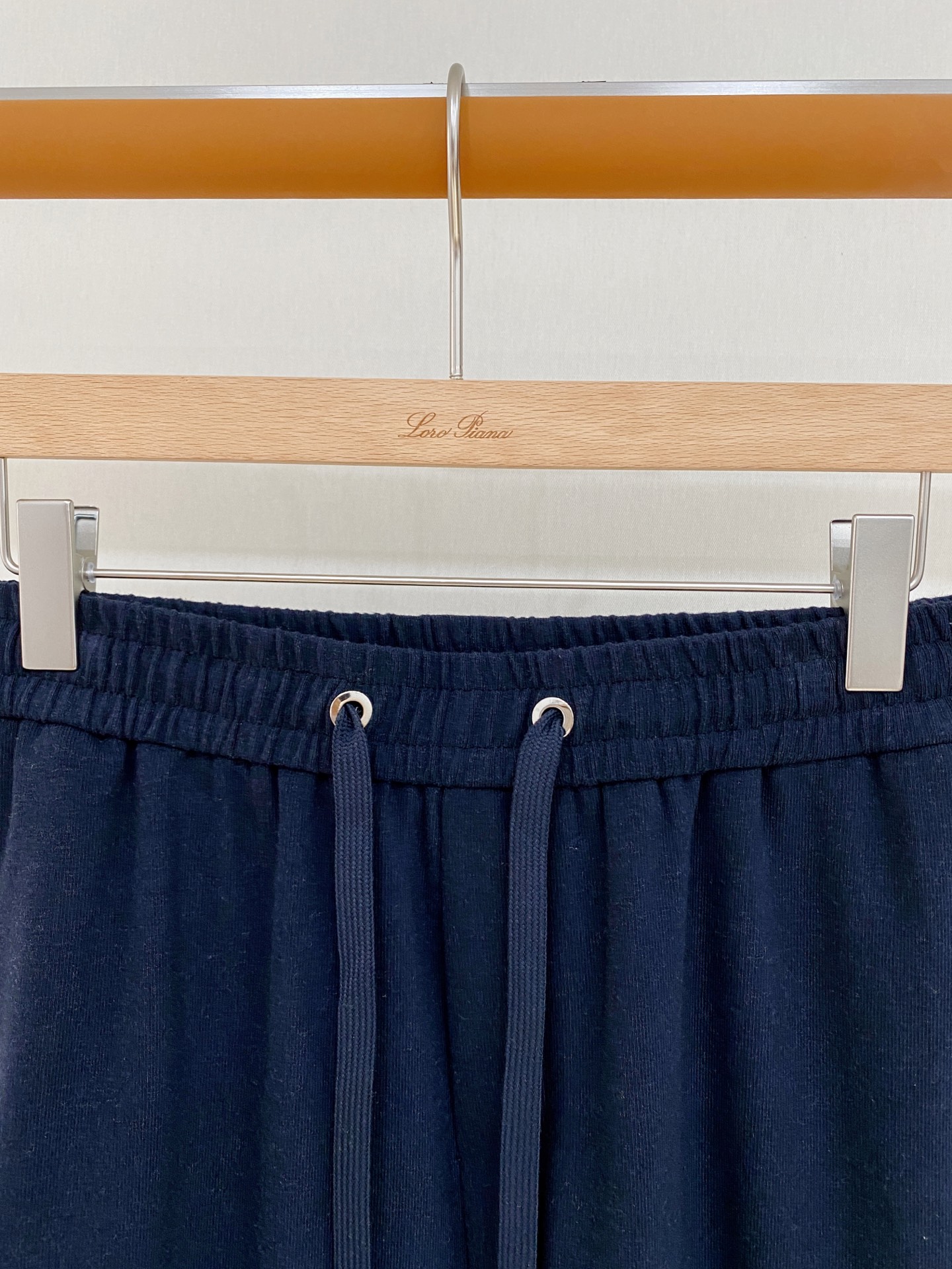 Casual Pants