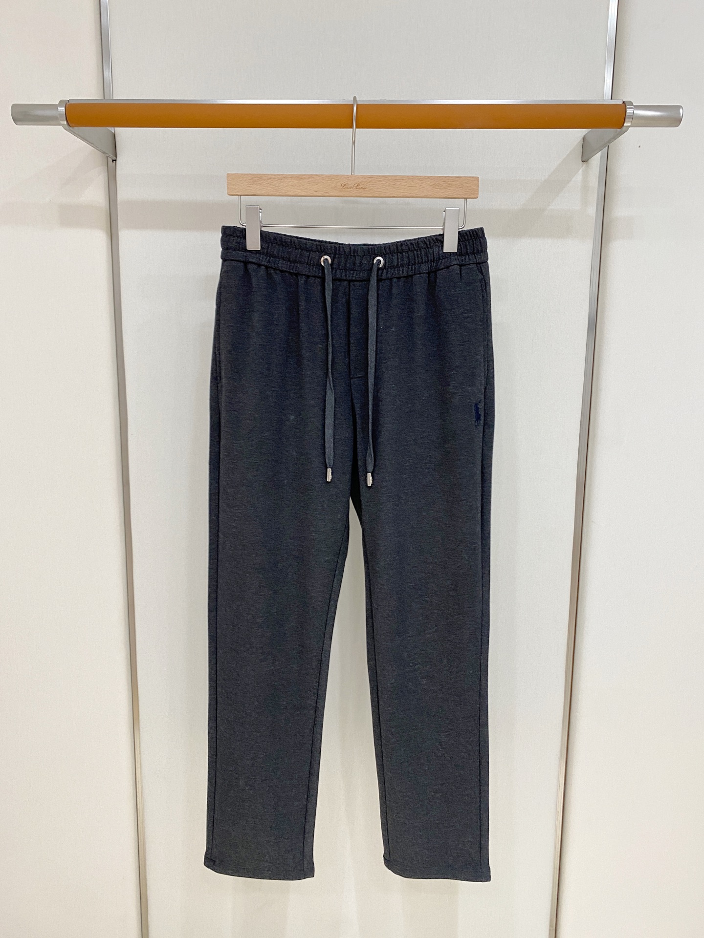 Casual Pants