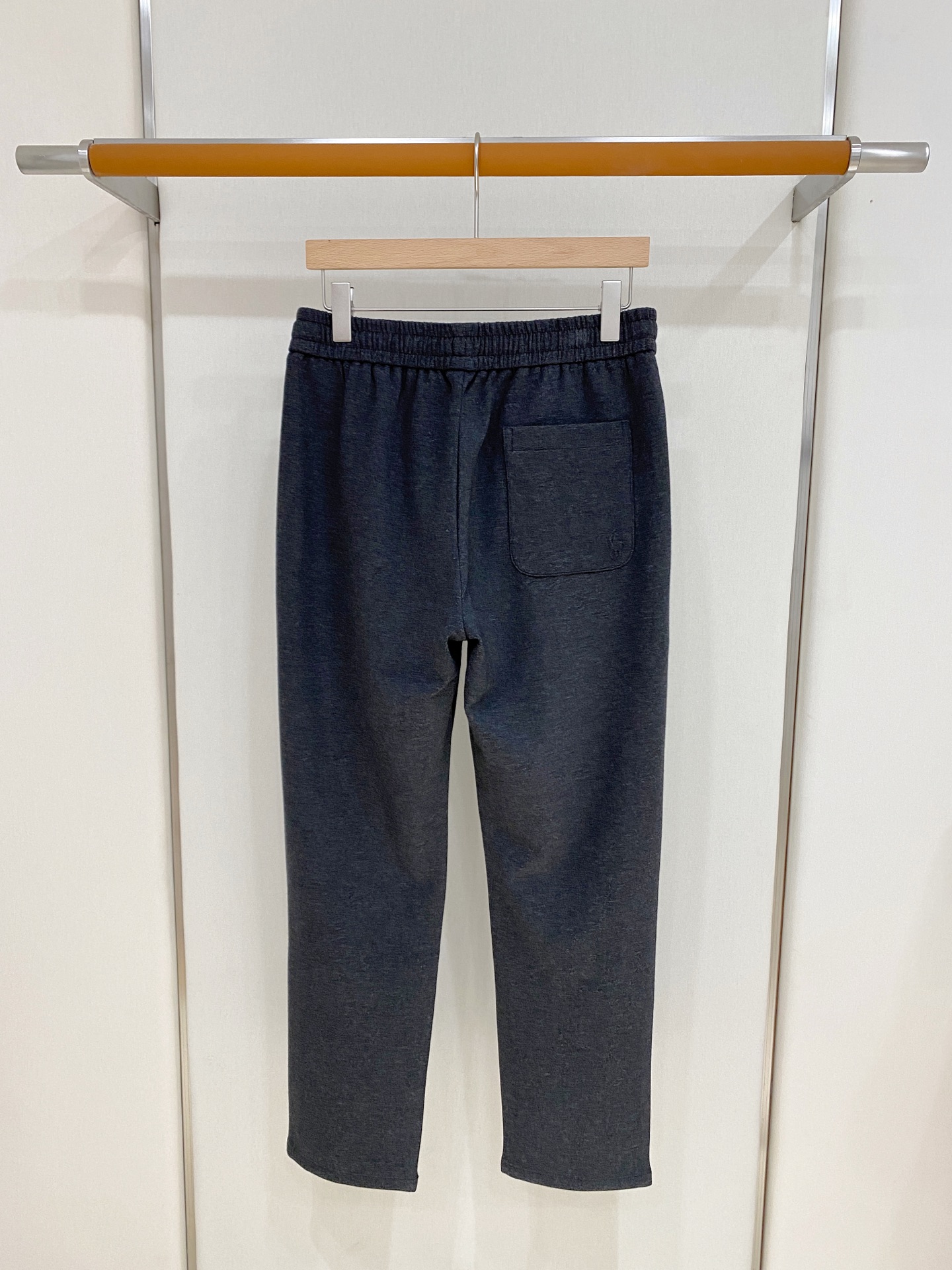 Casual Pants