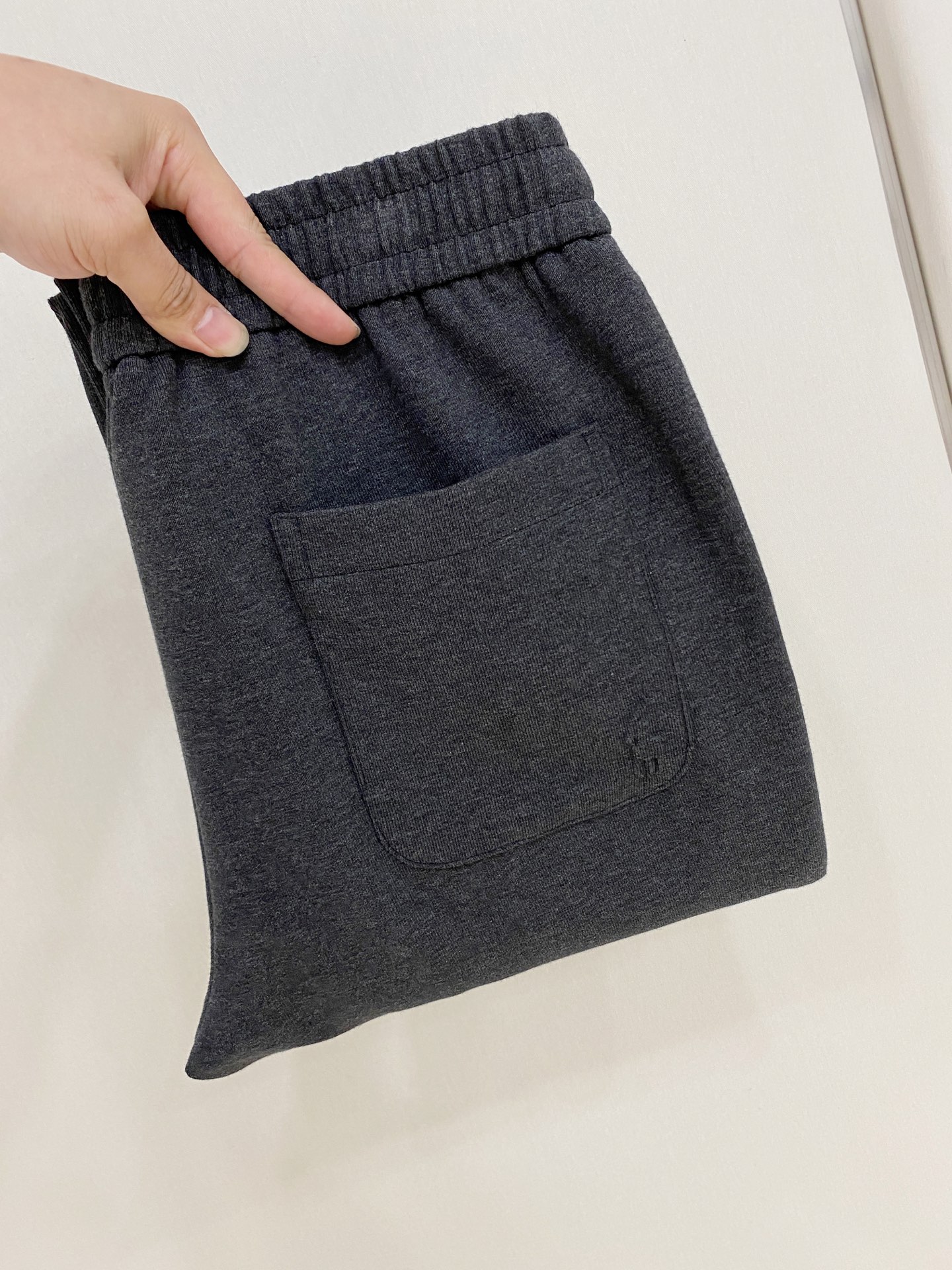 Casual Pants