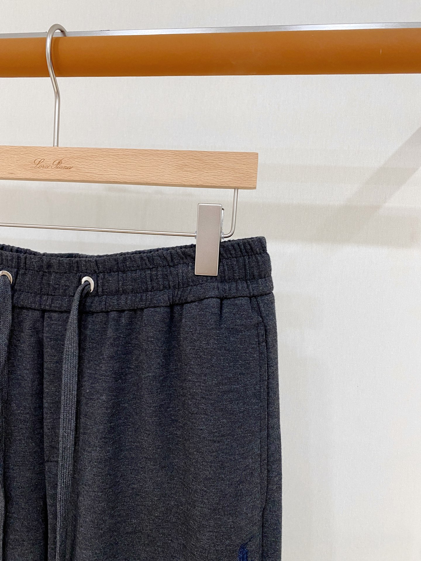 Casual Pants