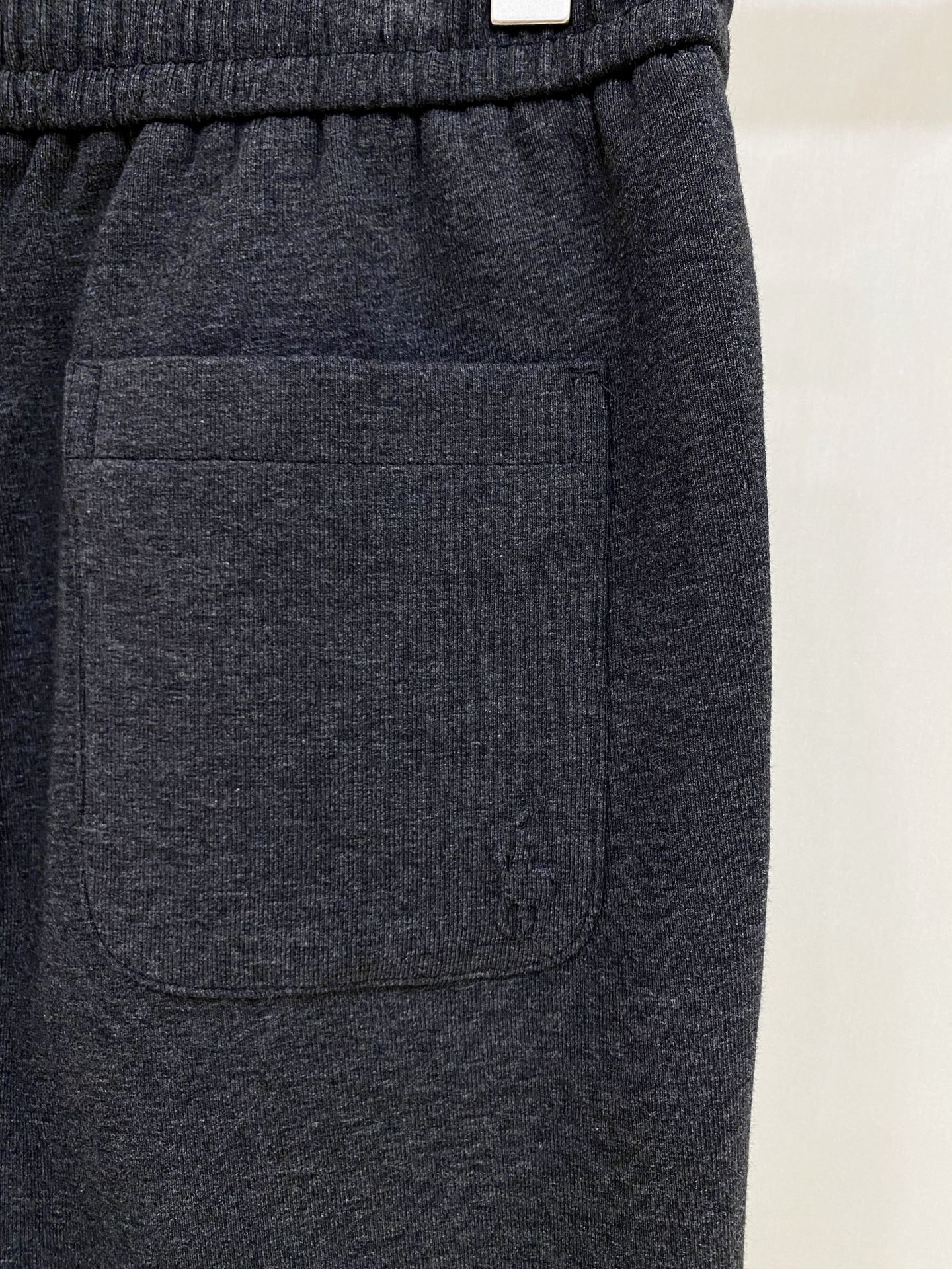 Casual Pants
