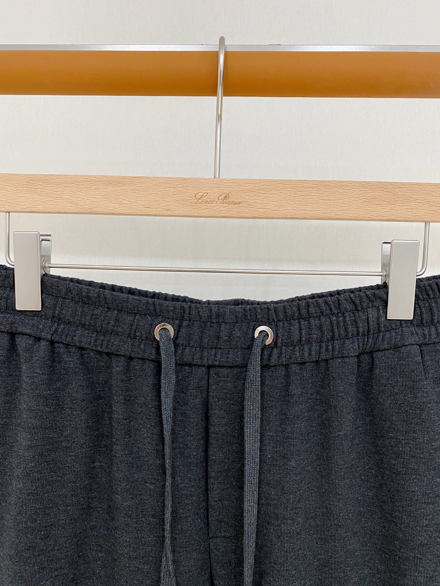 Casual Pants