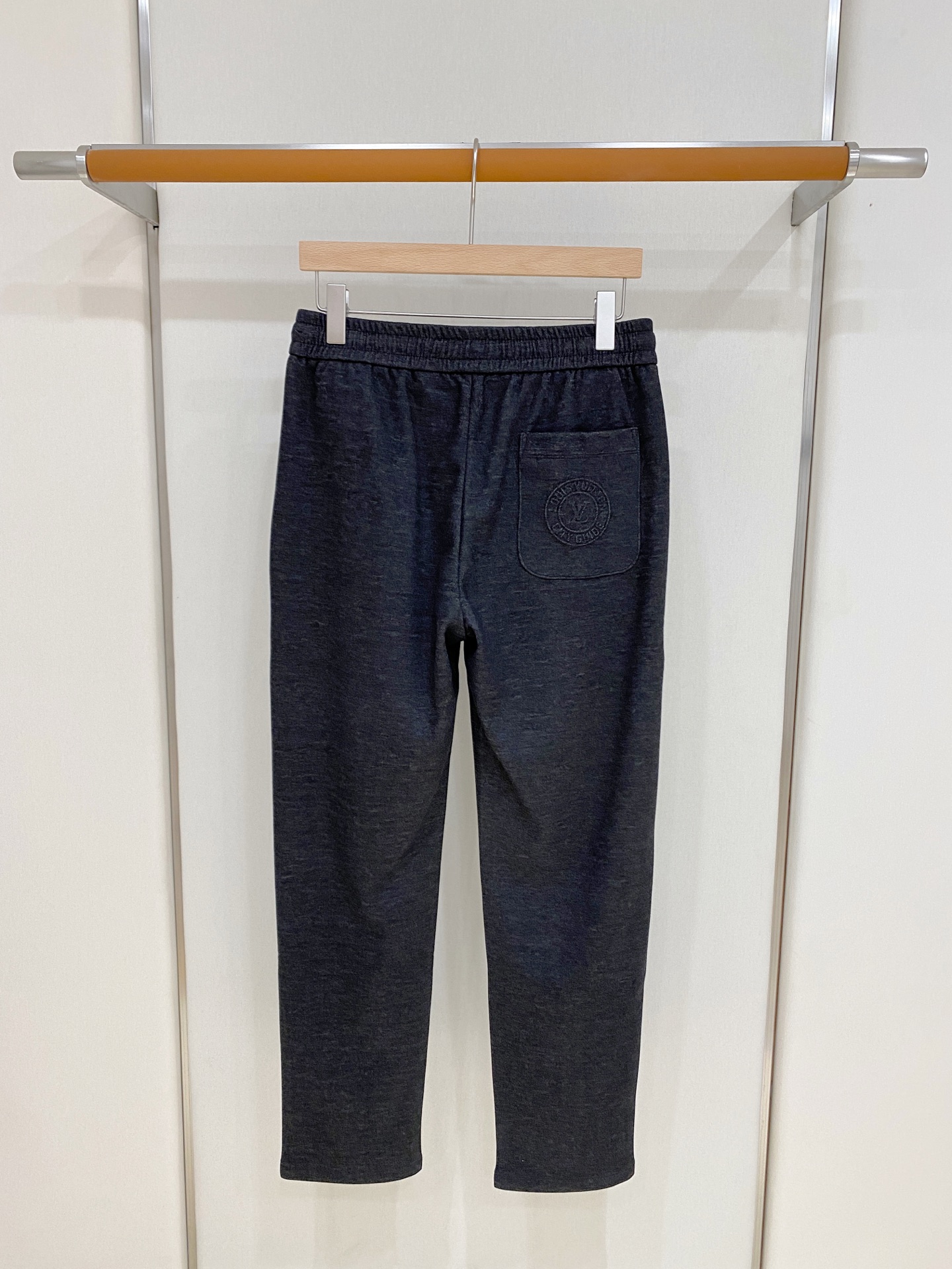 Casual Pants