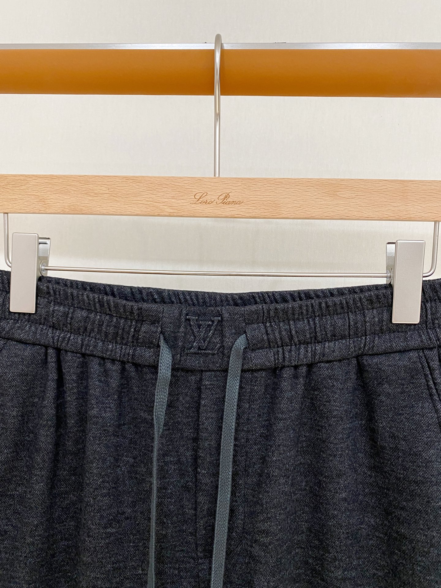Casual Pants
