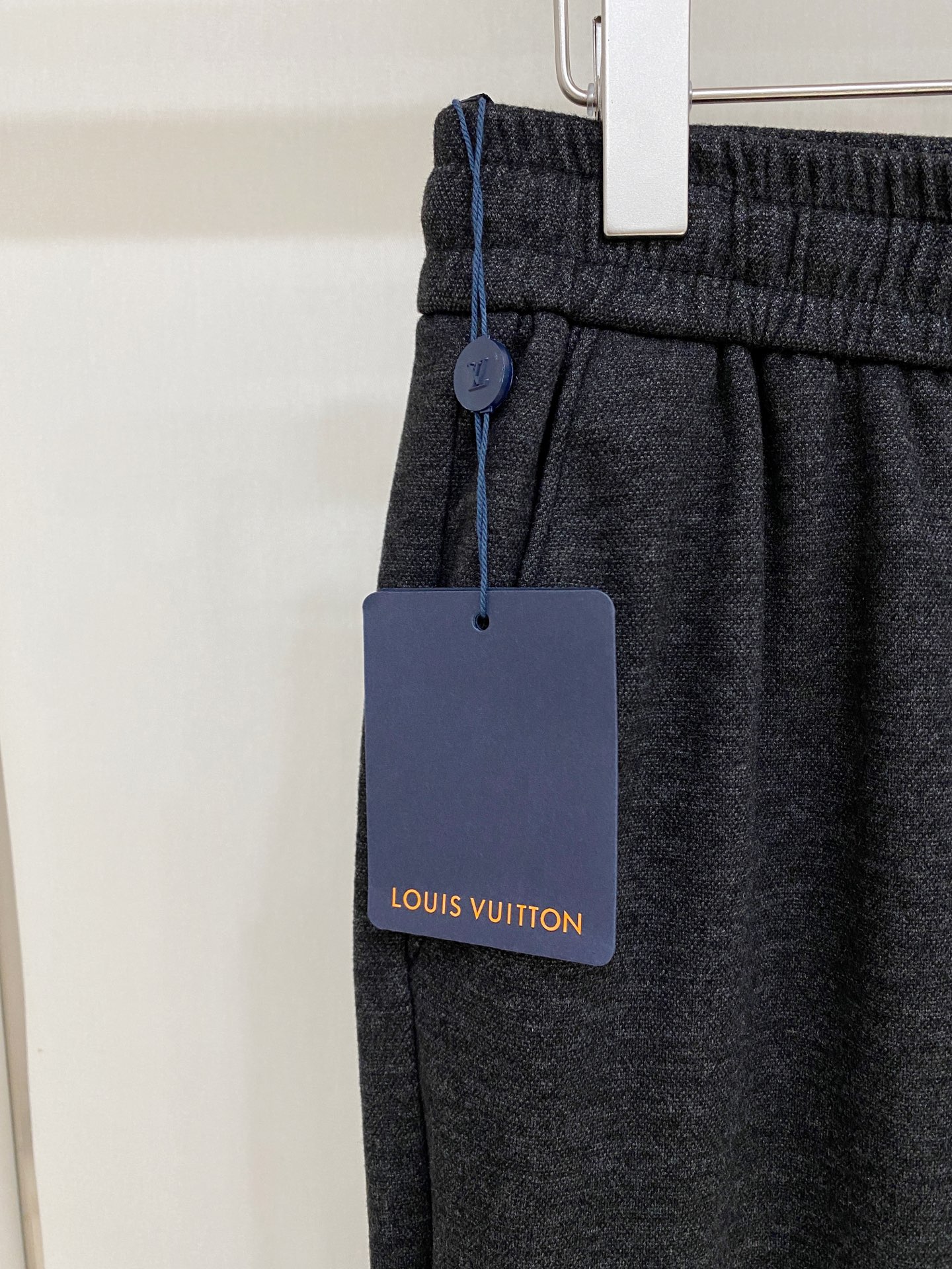Casual Pants