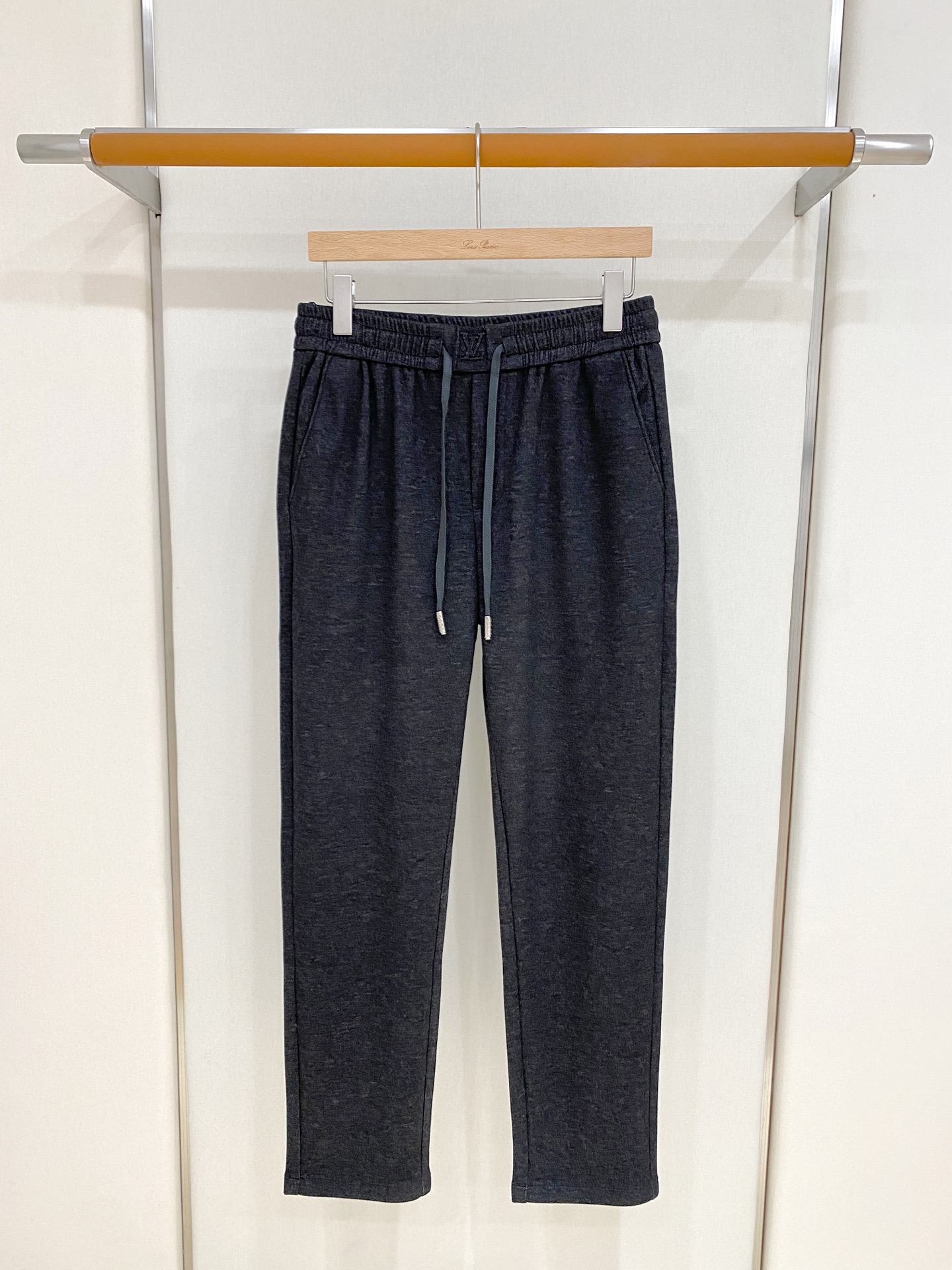 Casual Pants