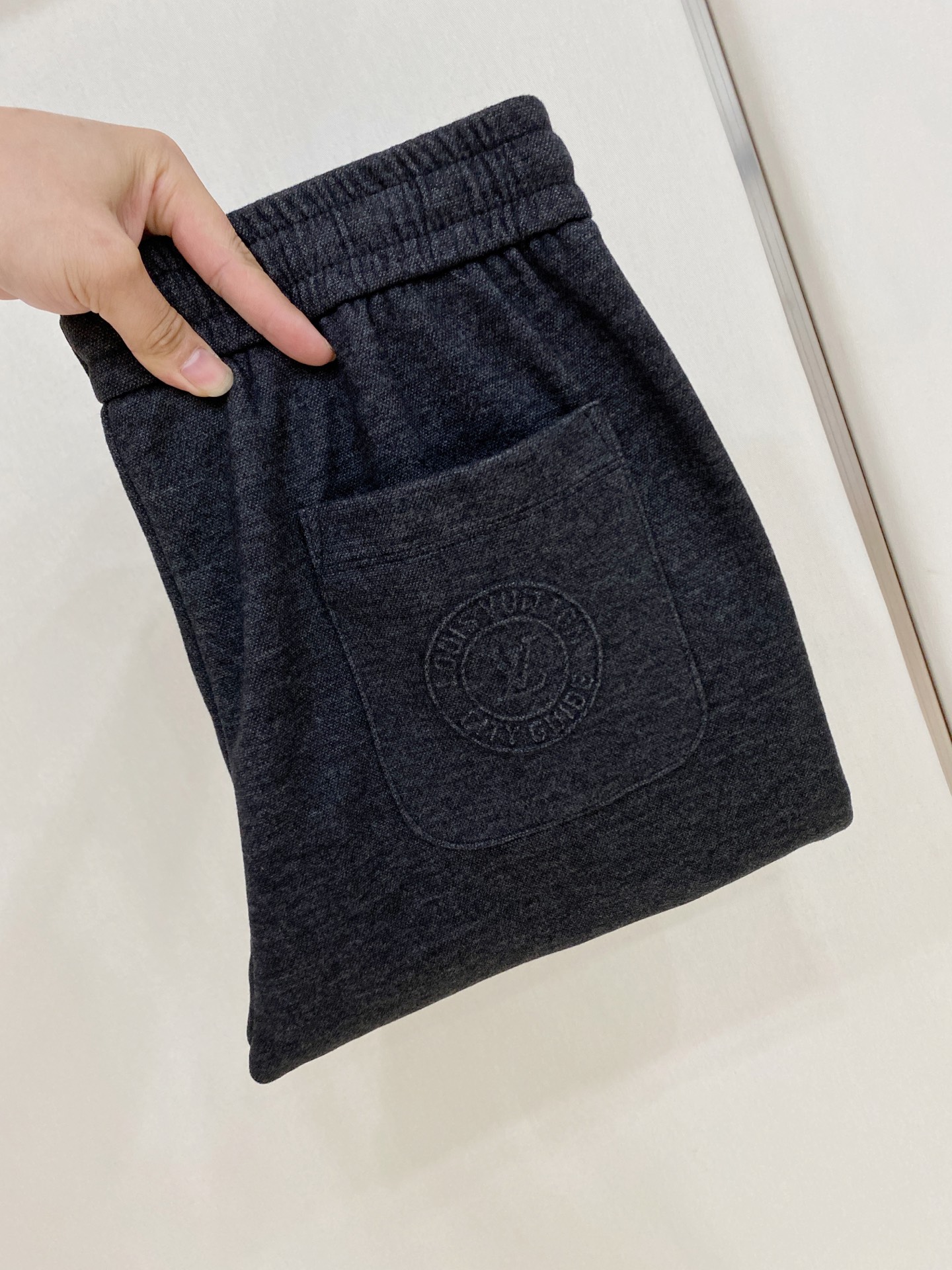 Casual Pants