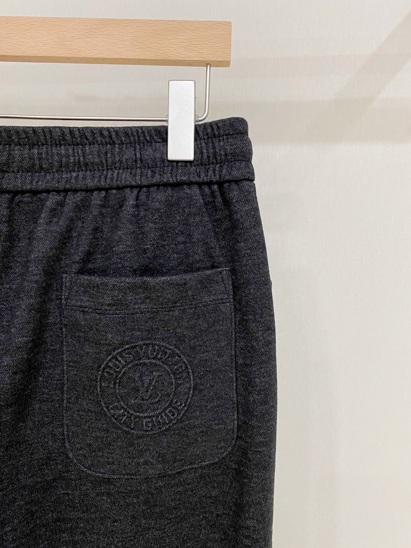 Casual Pants