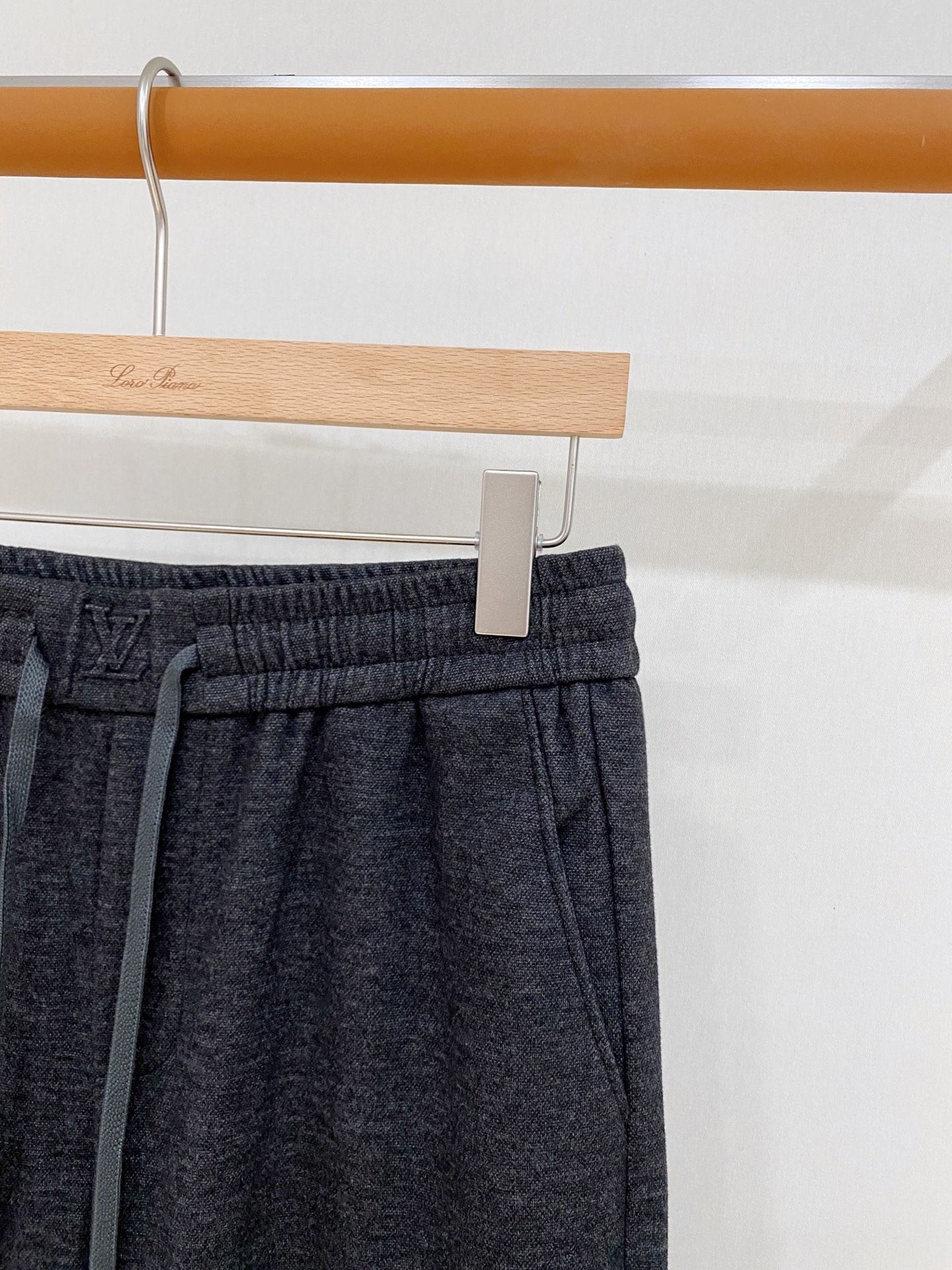 Casual Pants