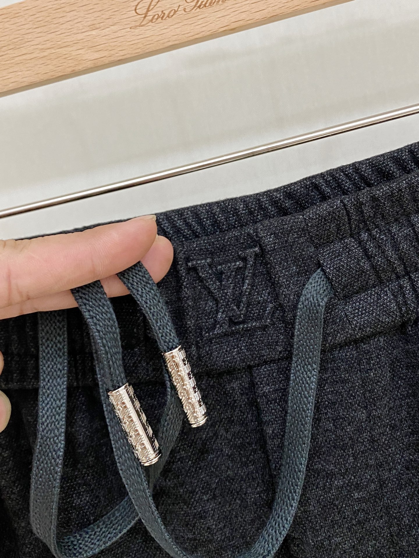 Casual Pants