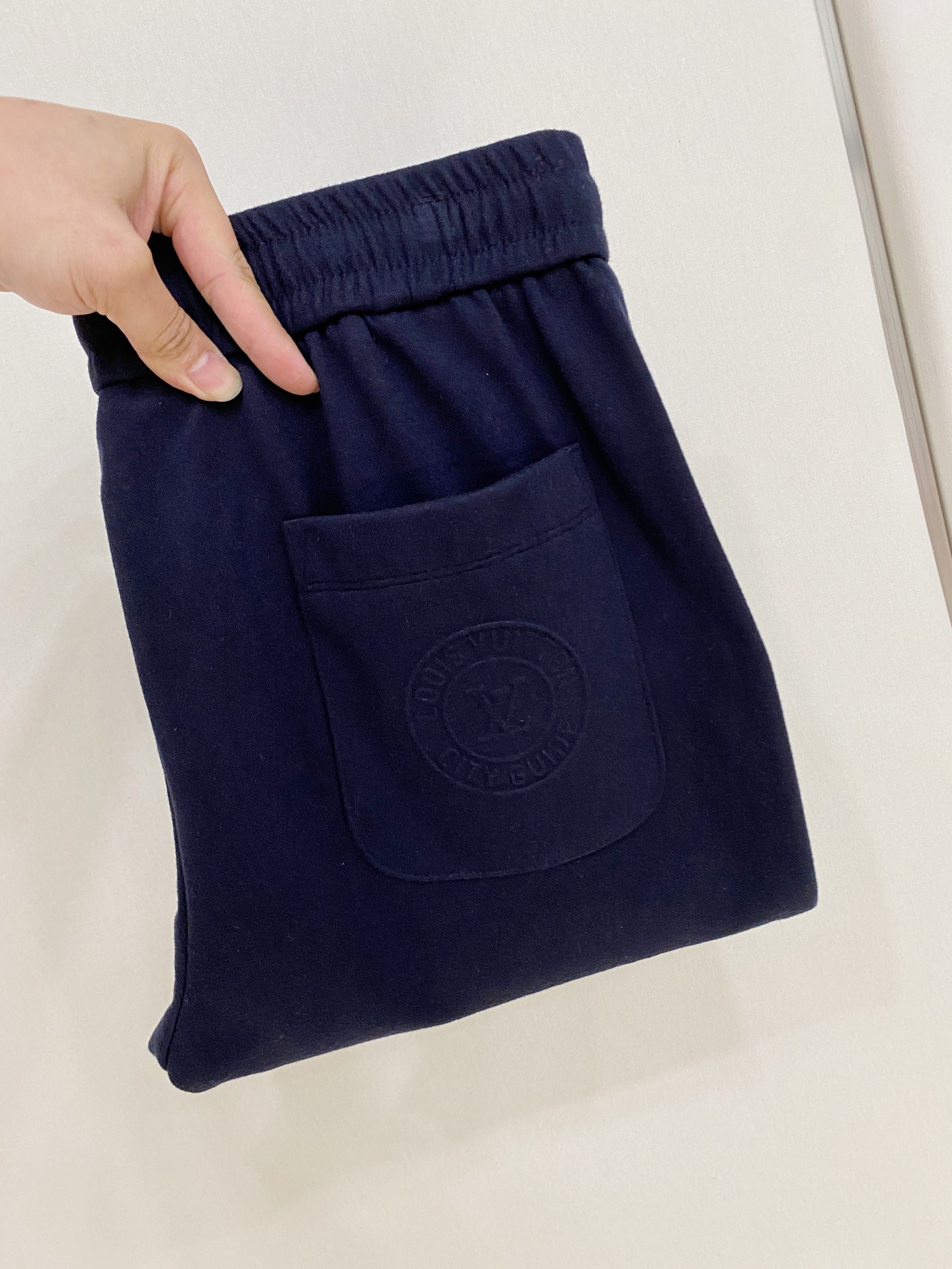 Casual Pants