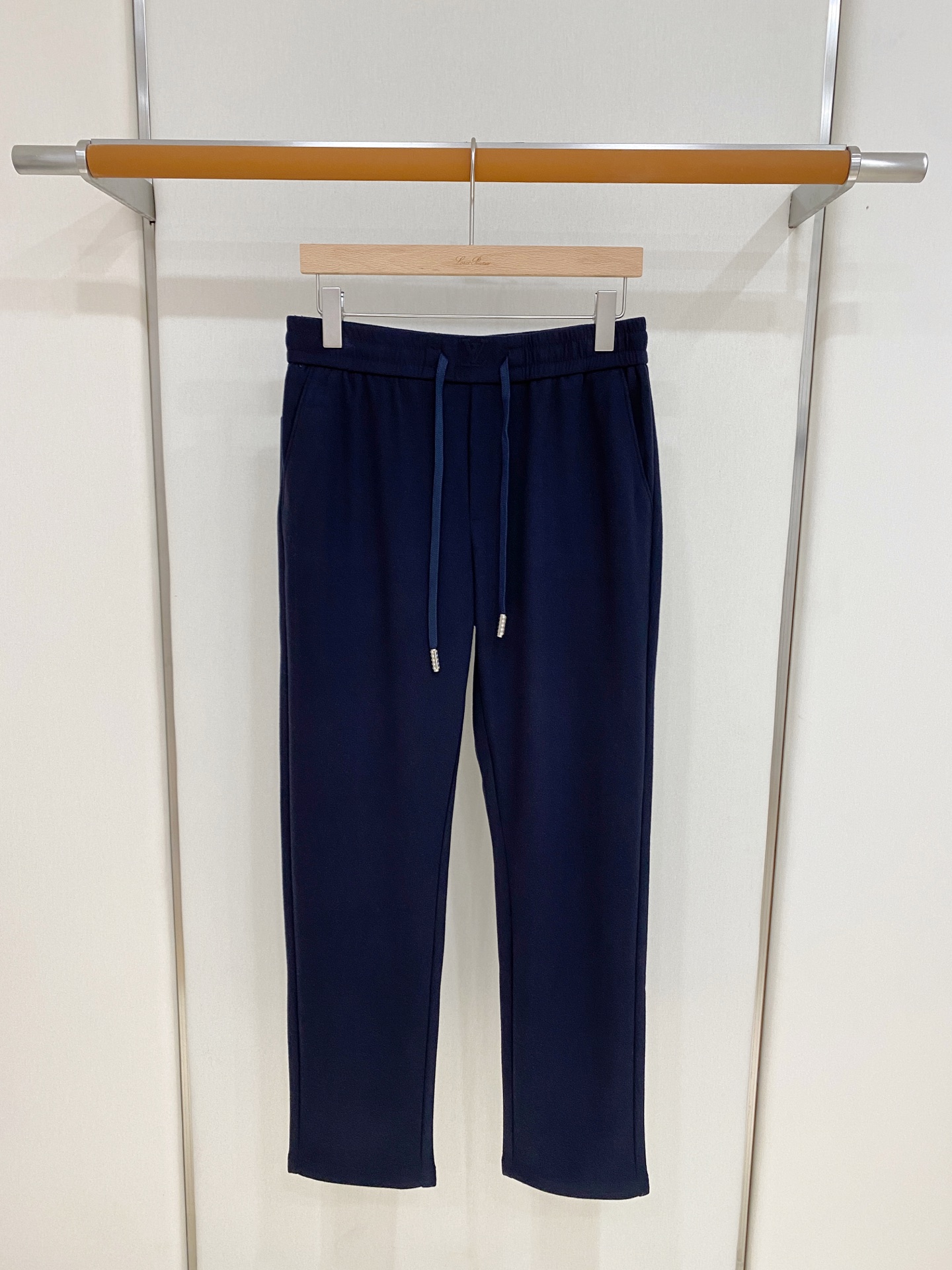 Casual Pants