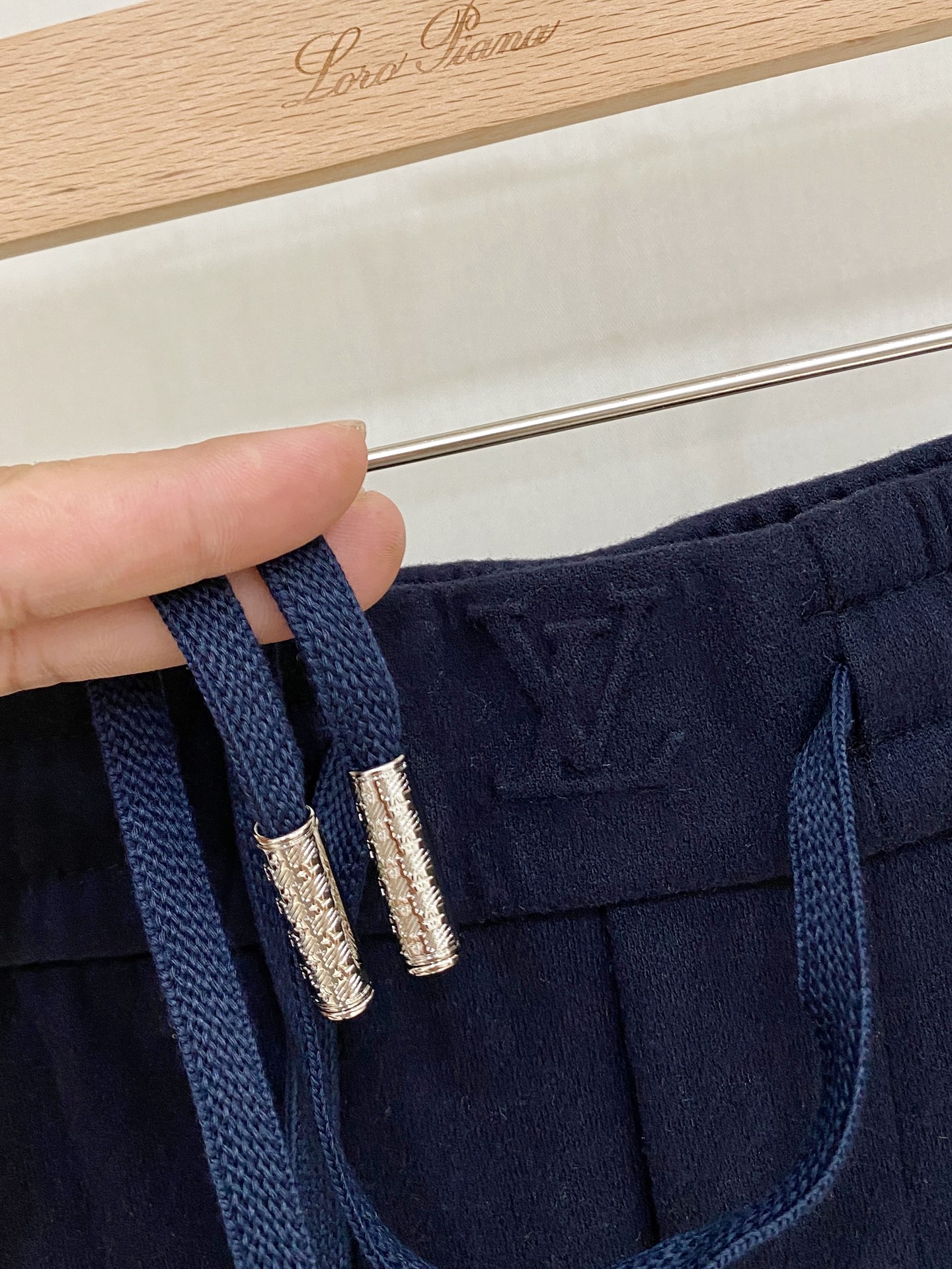 Casual Pants