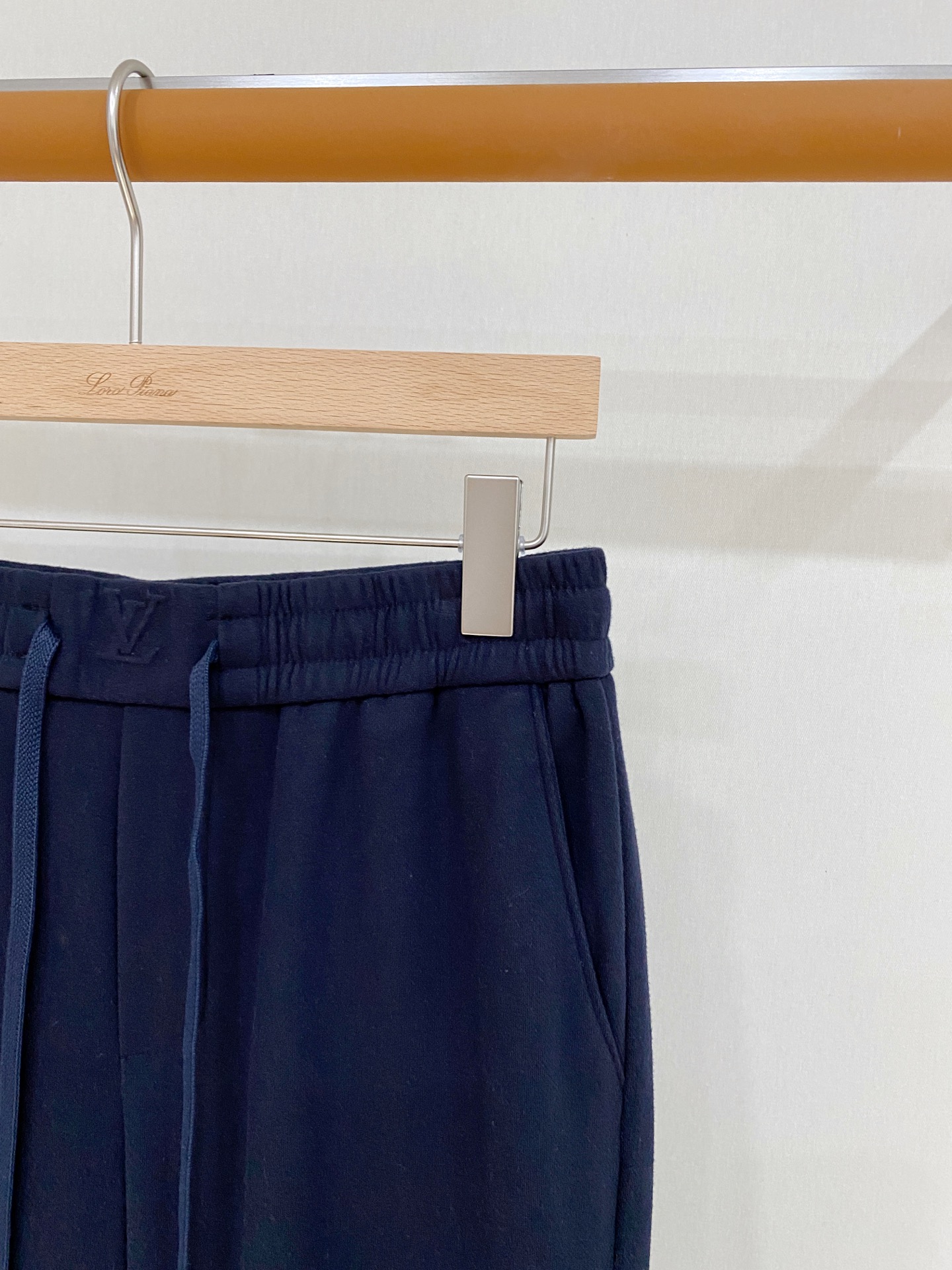 Casual Pants