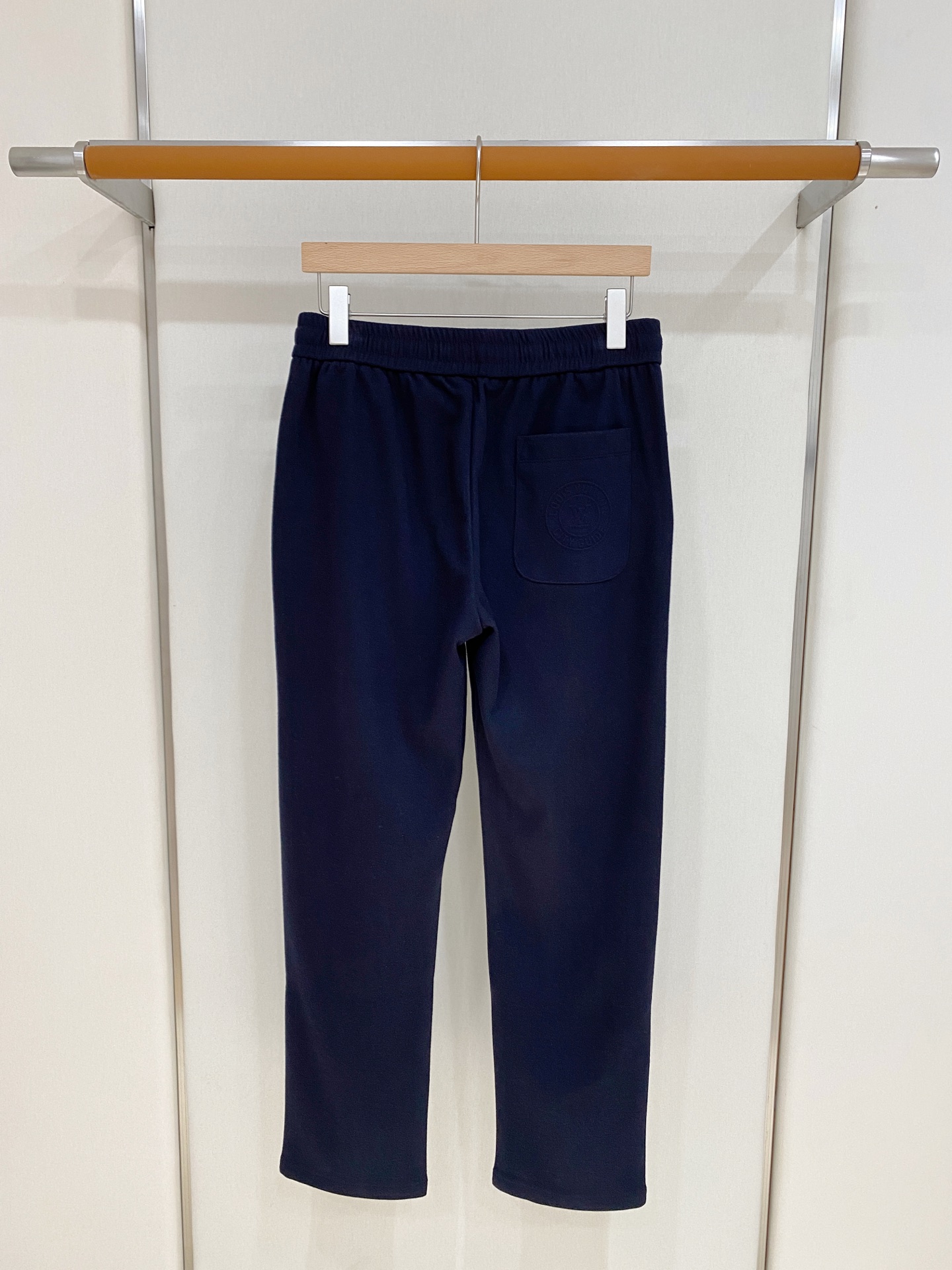 Casual Pants