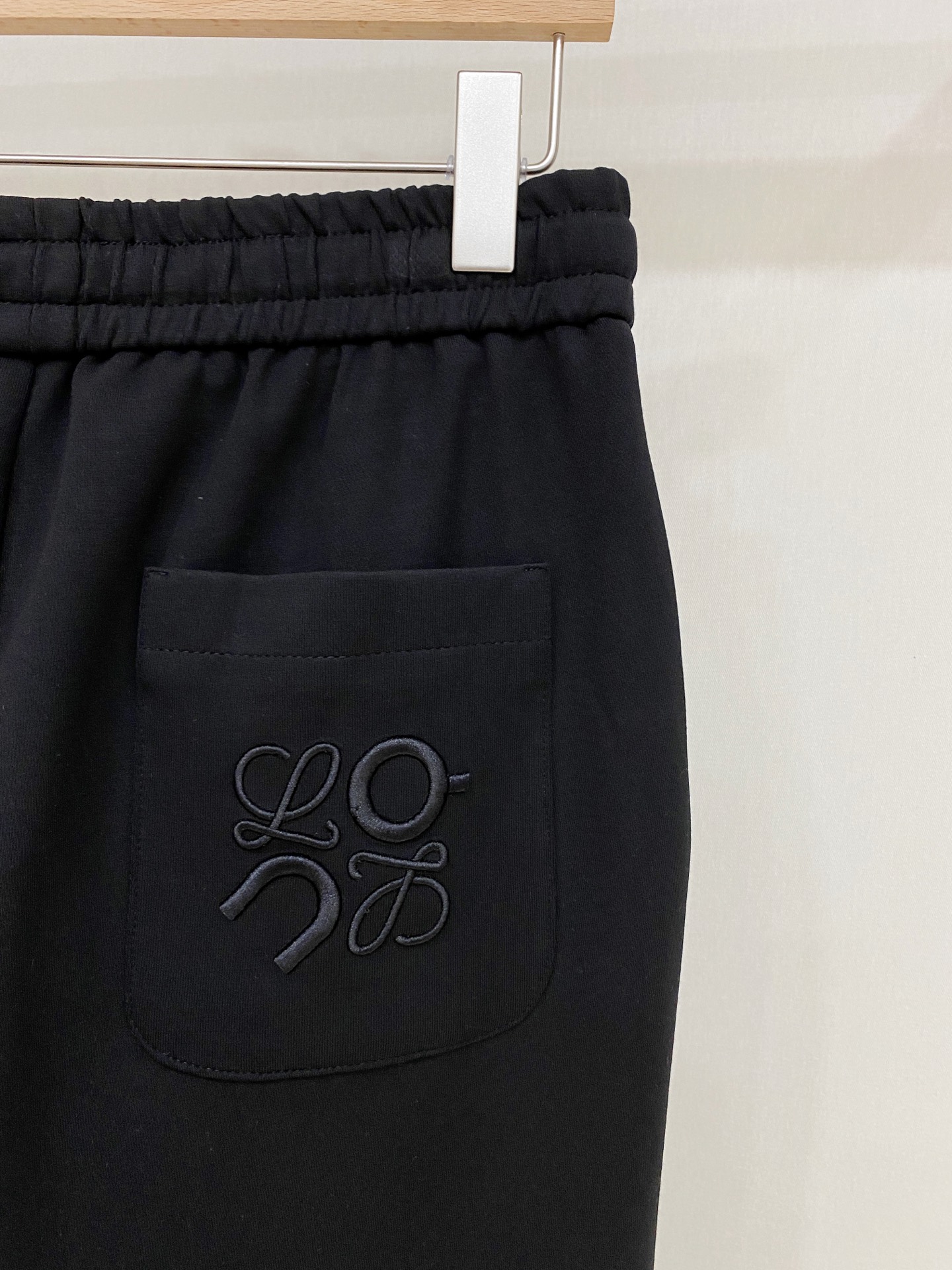 Casual Pants