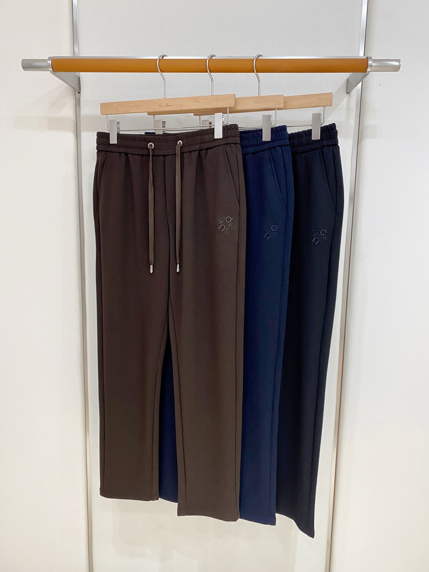 Casual Pants