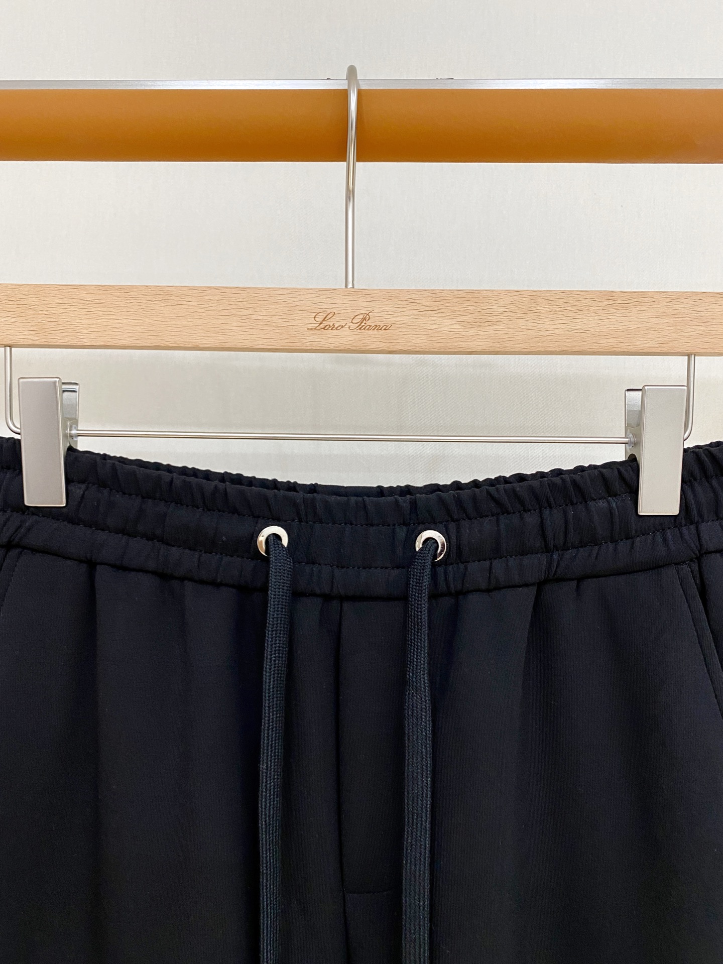 Casual Pants